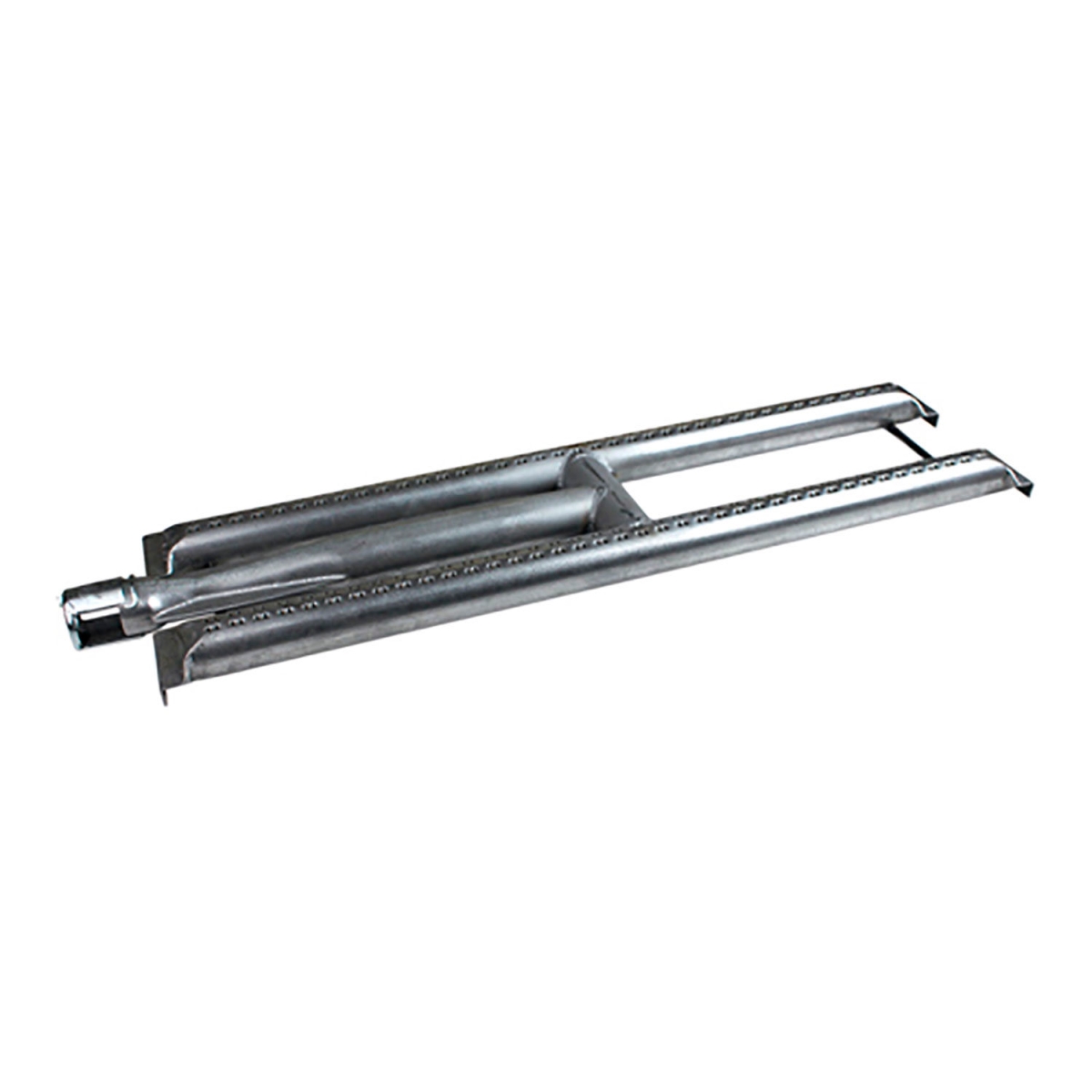 Picture of AllPoints B2951277 264453 H-Tube Burner - Steel