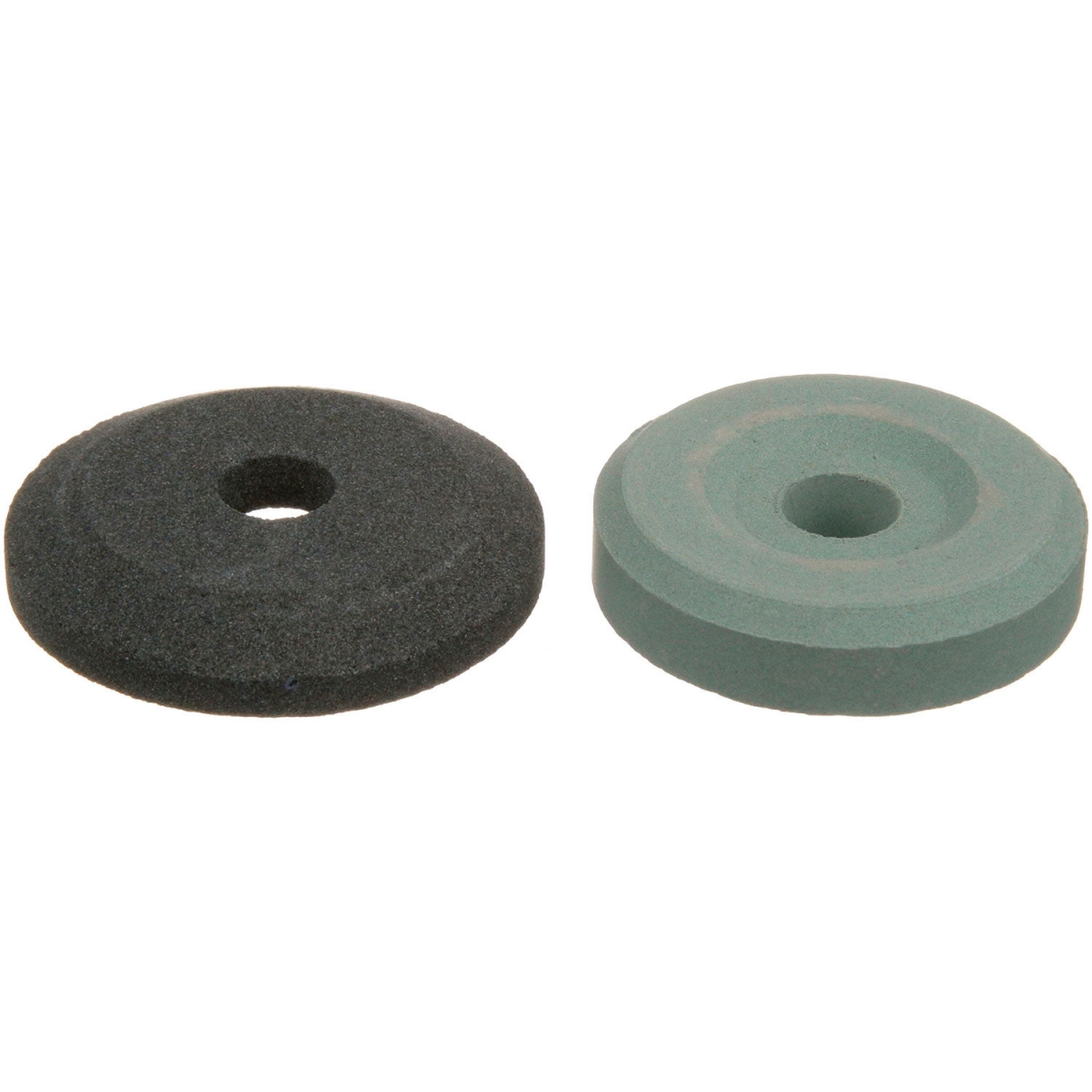 B2952427 281009 Sharpening Stone Set for Hobart