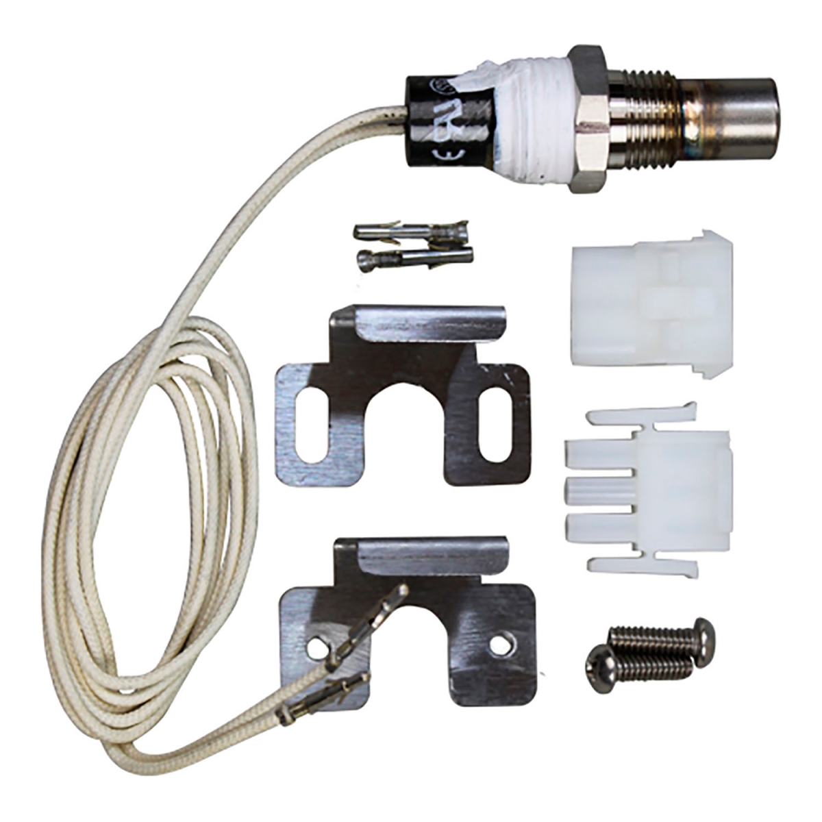 B2952476 481179 Hi-Limit Kit
