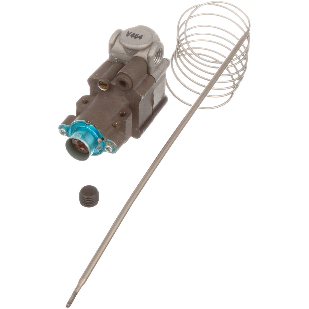 B2952529 8009331 Thermostat - BJWA for American Range