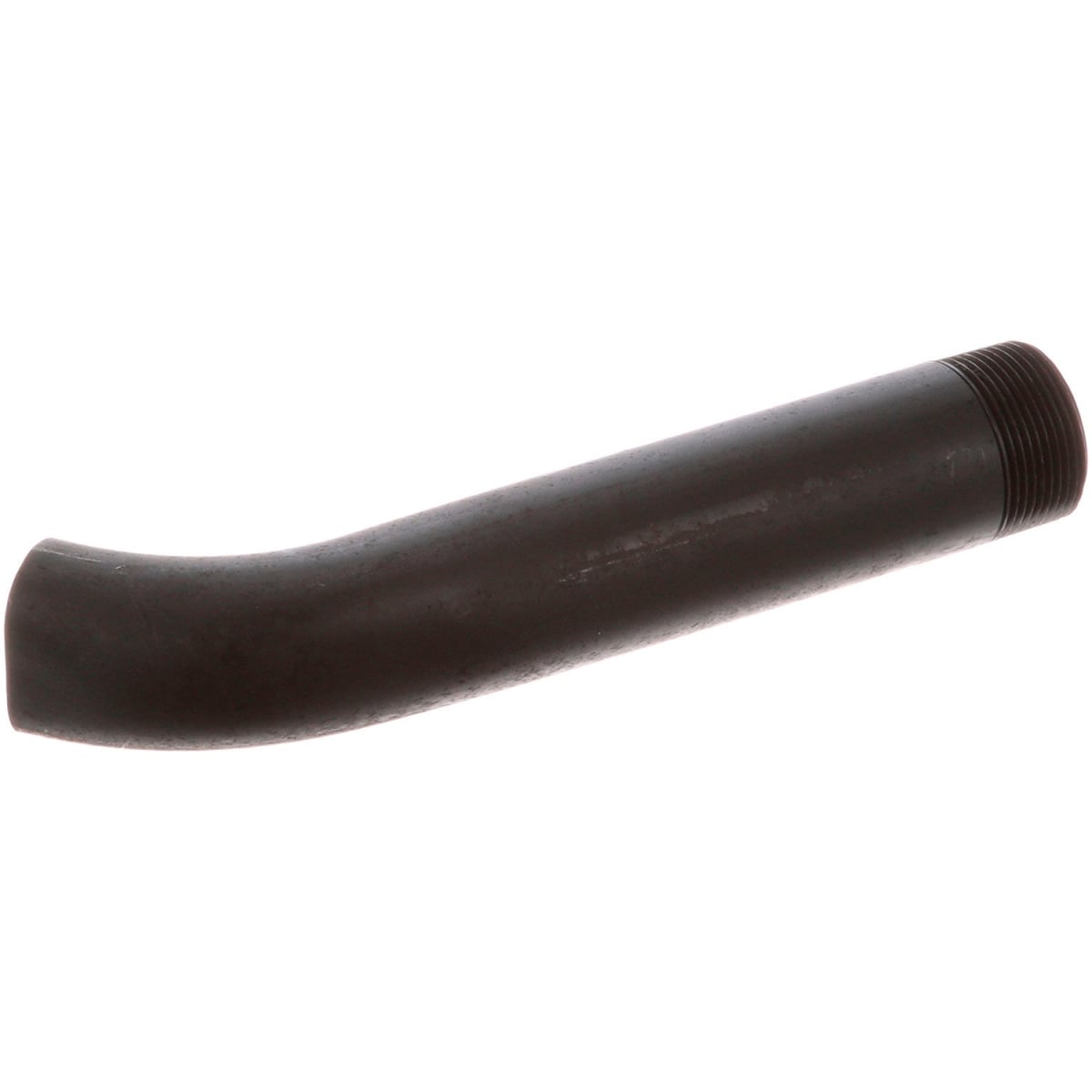 B2952606 264569 Drain Nipple - 1.25 in. for Frymaster