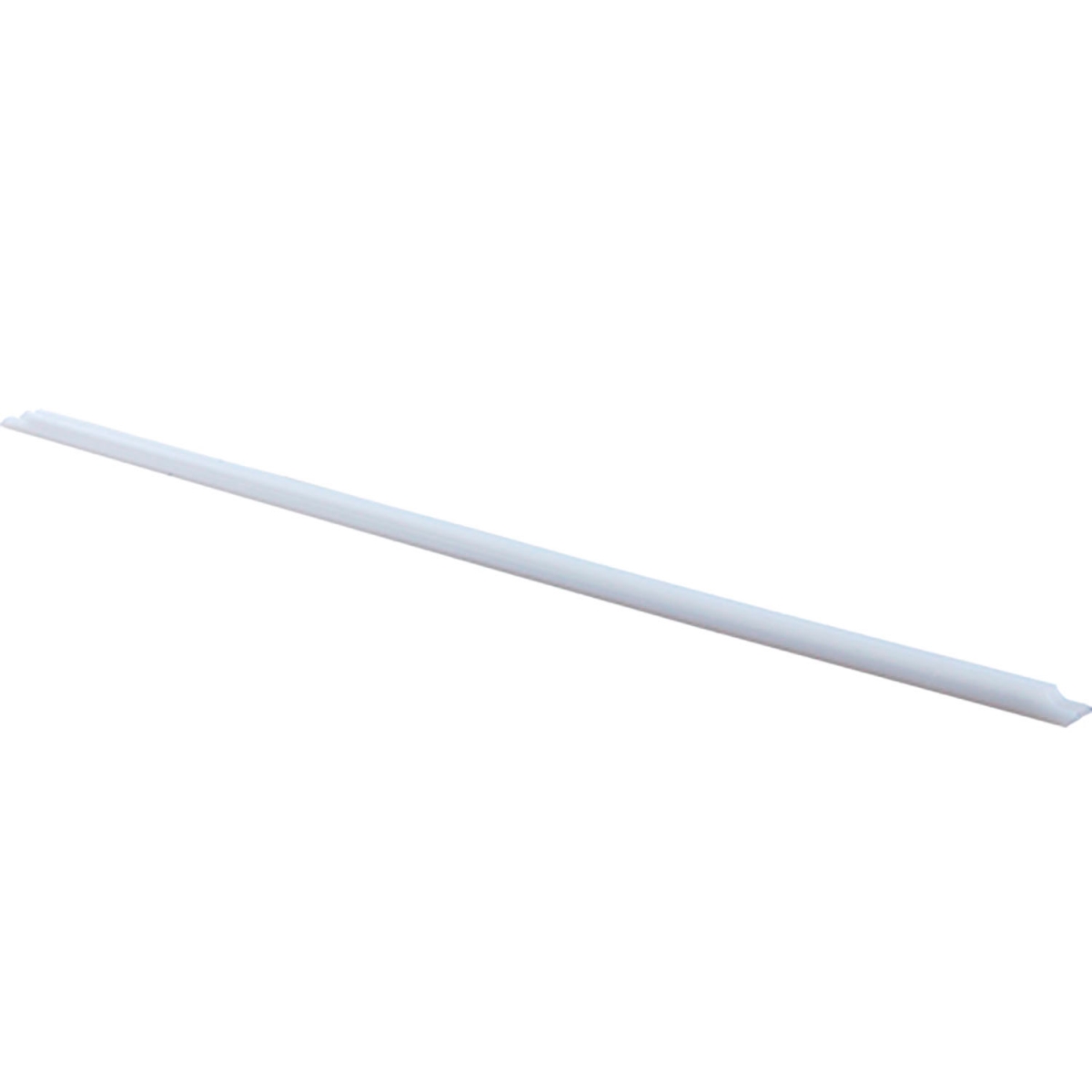 B2954083 2661057 Blade - Scraper - Plastic - 17 in. for Taylor Freezer -  Allpoints
