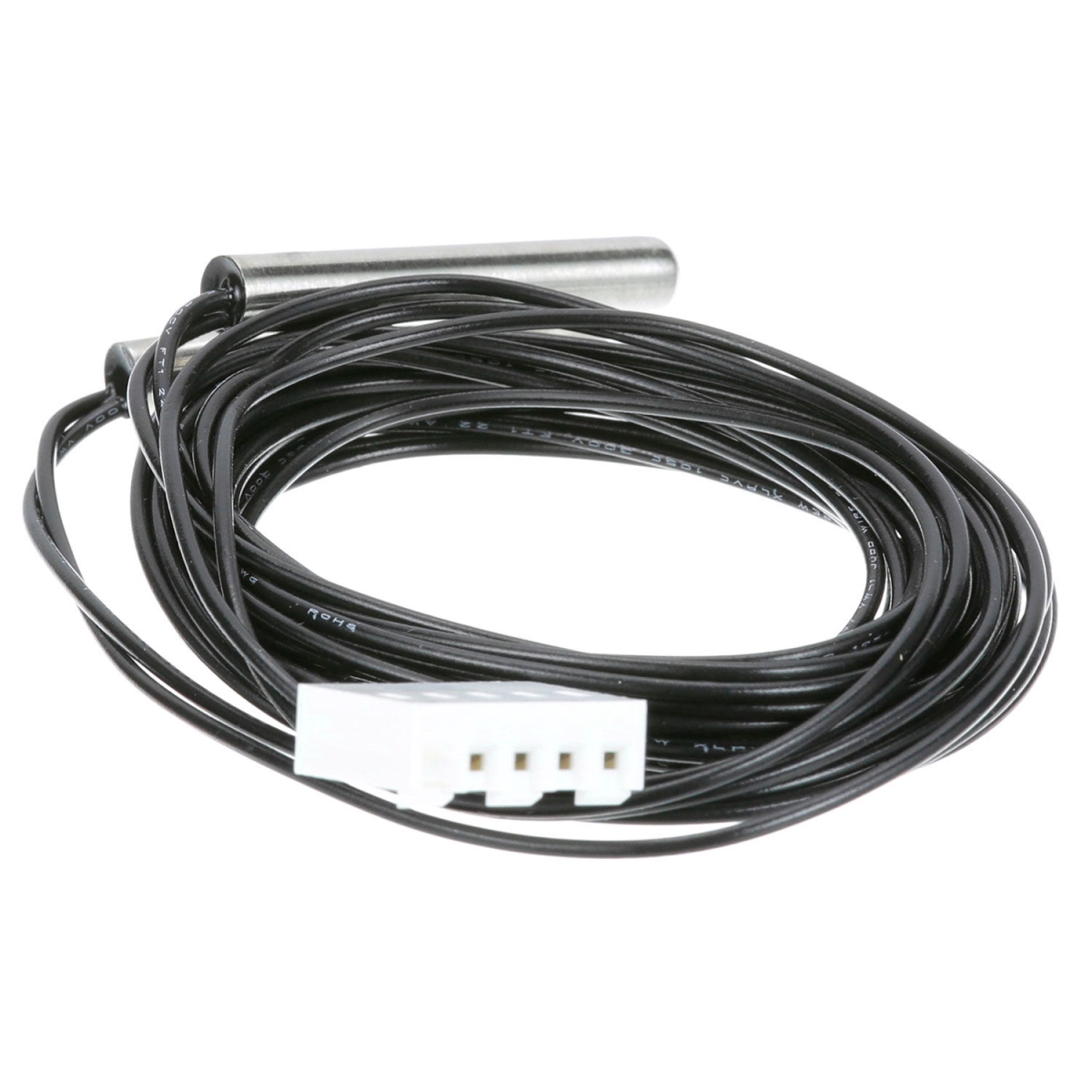B2954103 441797 Dual Temp Probe Assembly for Scotsman