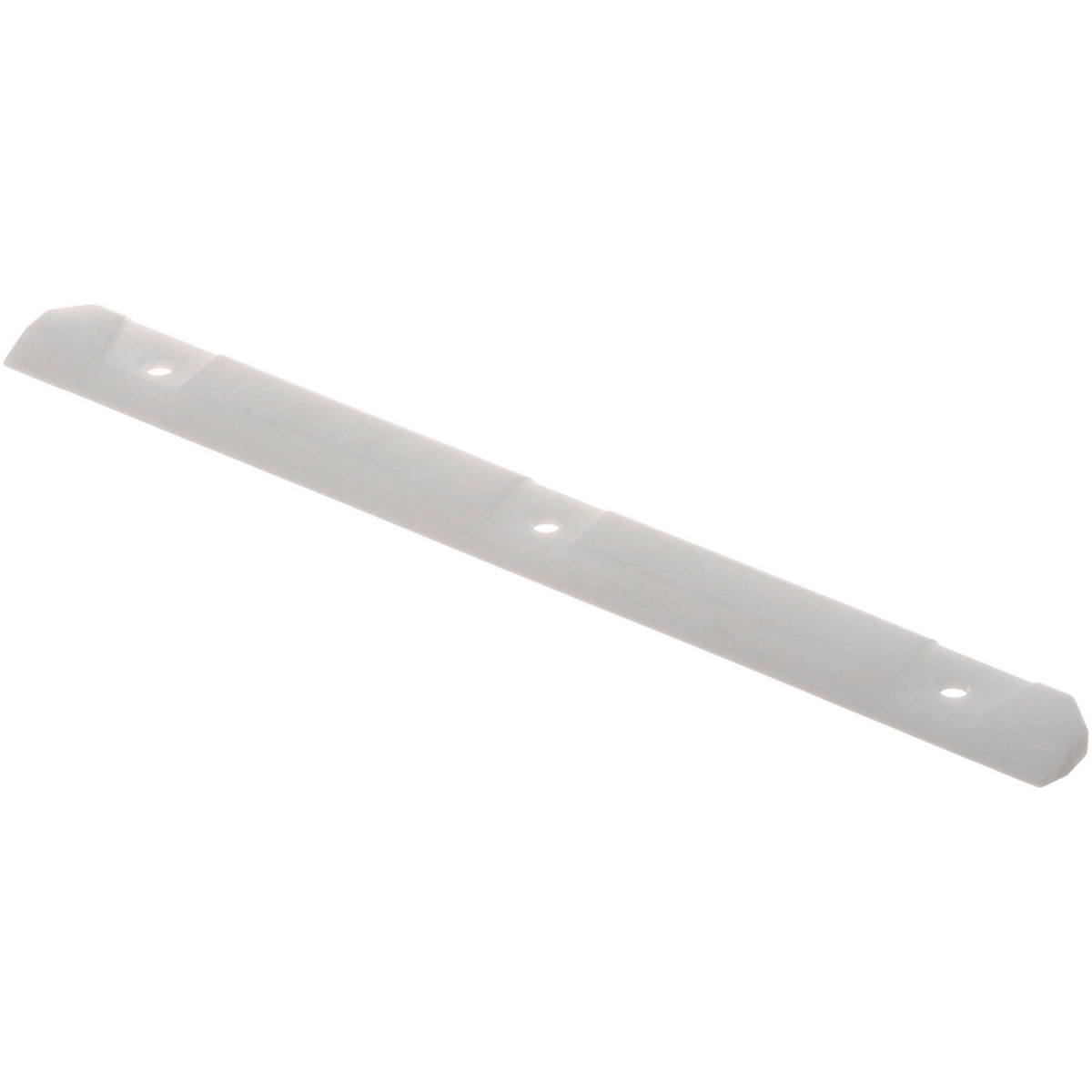 B2954168 8407320 Blades - Clipless -   Style for Taylor Freezer