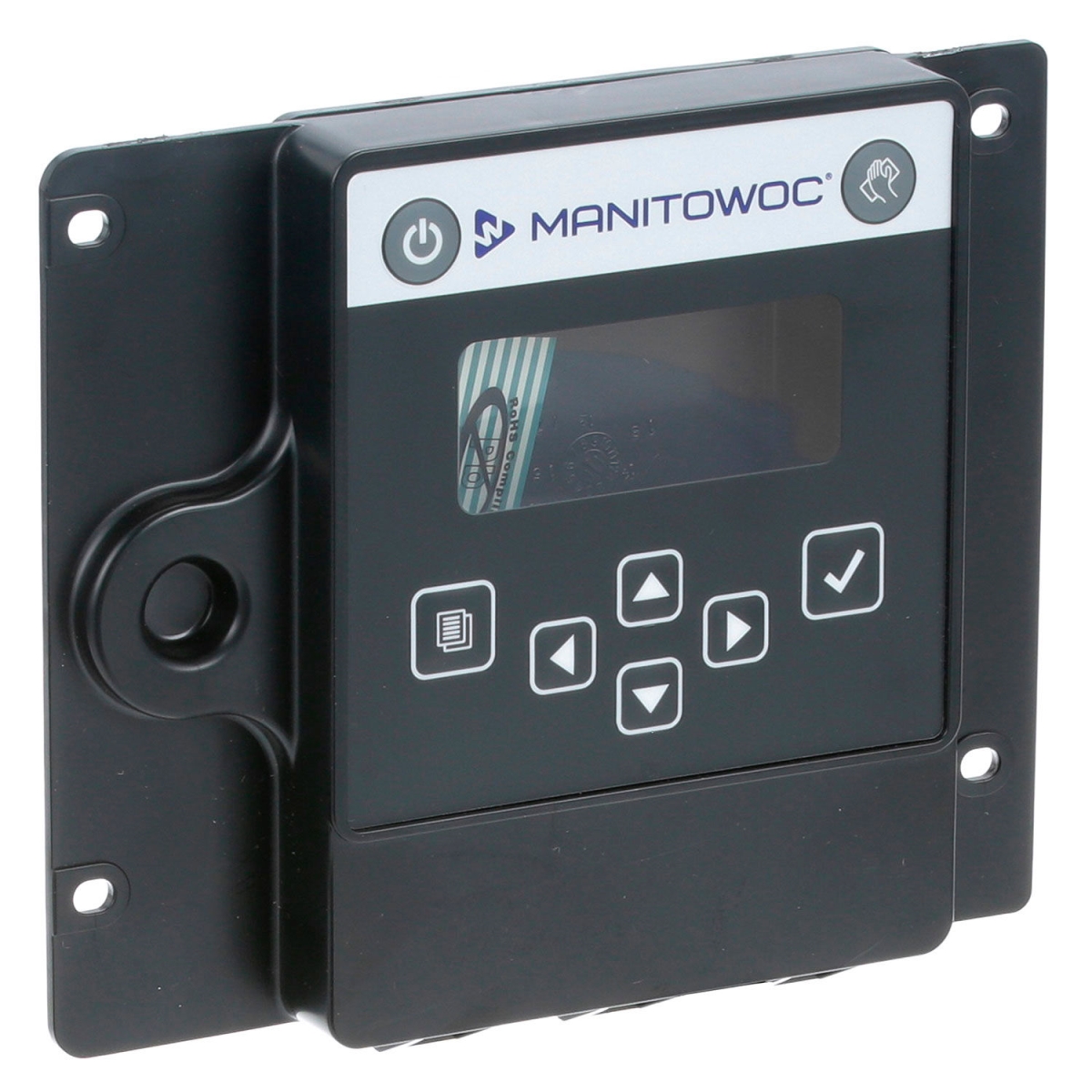 B2954214 8011311 LCD Housing Assembly for Manitowoc Machines
