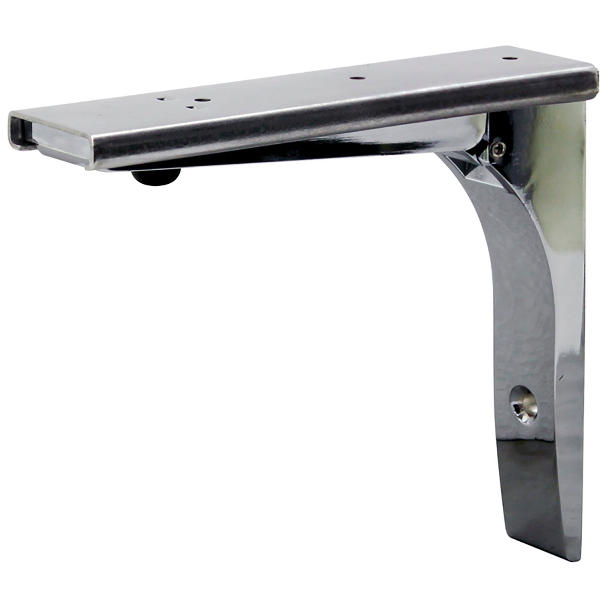 Picture of AllPoints B2951524 36200 Bracket Folding