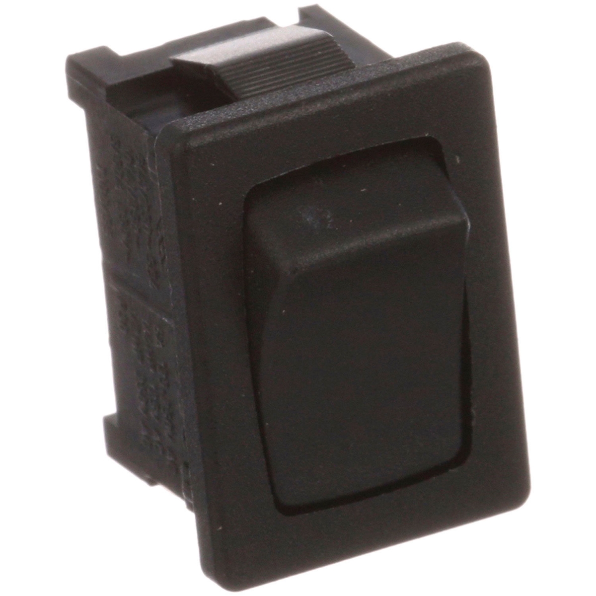 B2952674 8010547 Switch for Garland Range