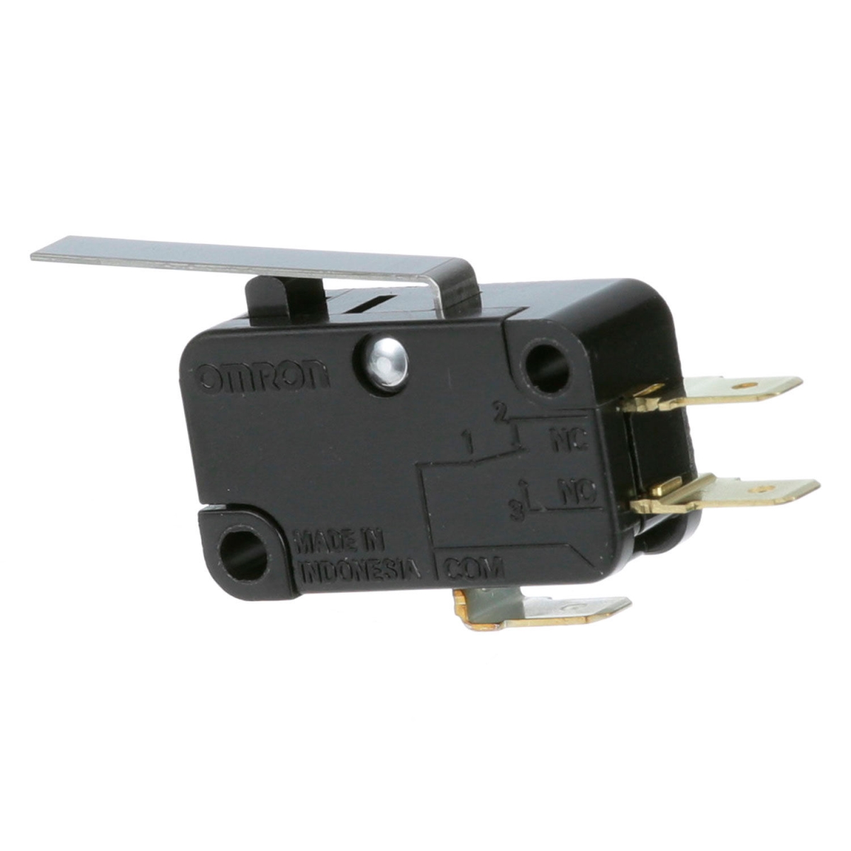 Picture of AllPoints B2952689 421136 Switch - Electrical