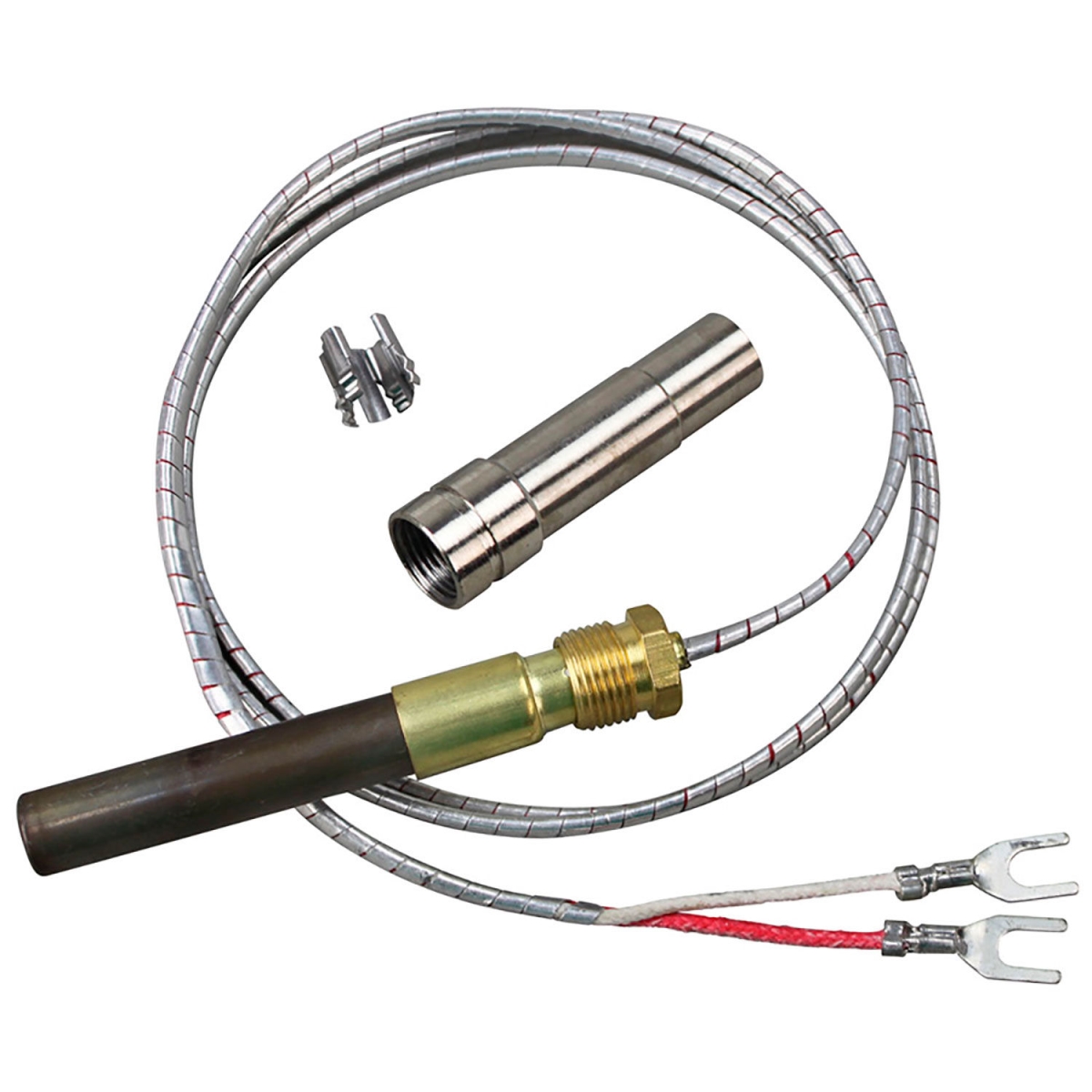 Picture of AllPoints B2952747 8009405 Thermopile - Baso - 2 Lead