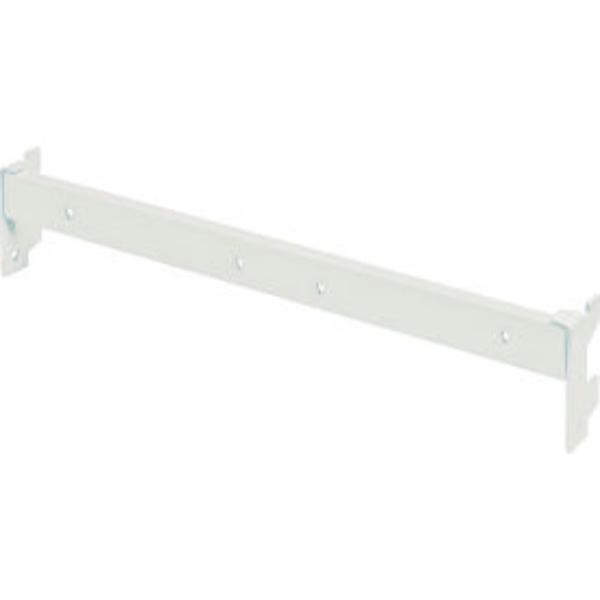 B383286 Partition Wall System WS-HB36HC - 36 in. Hang Bar