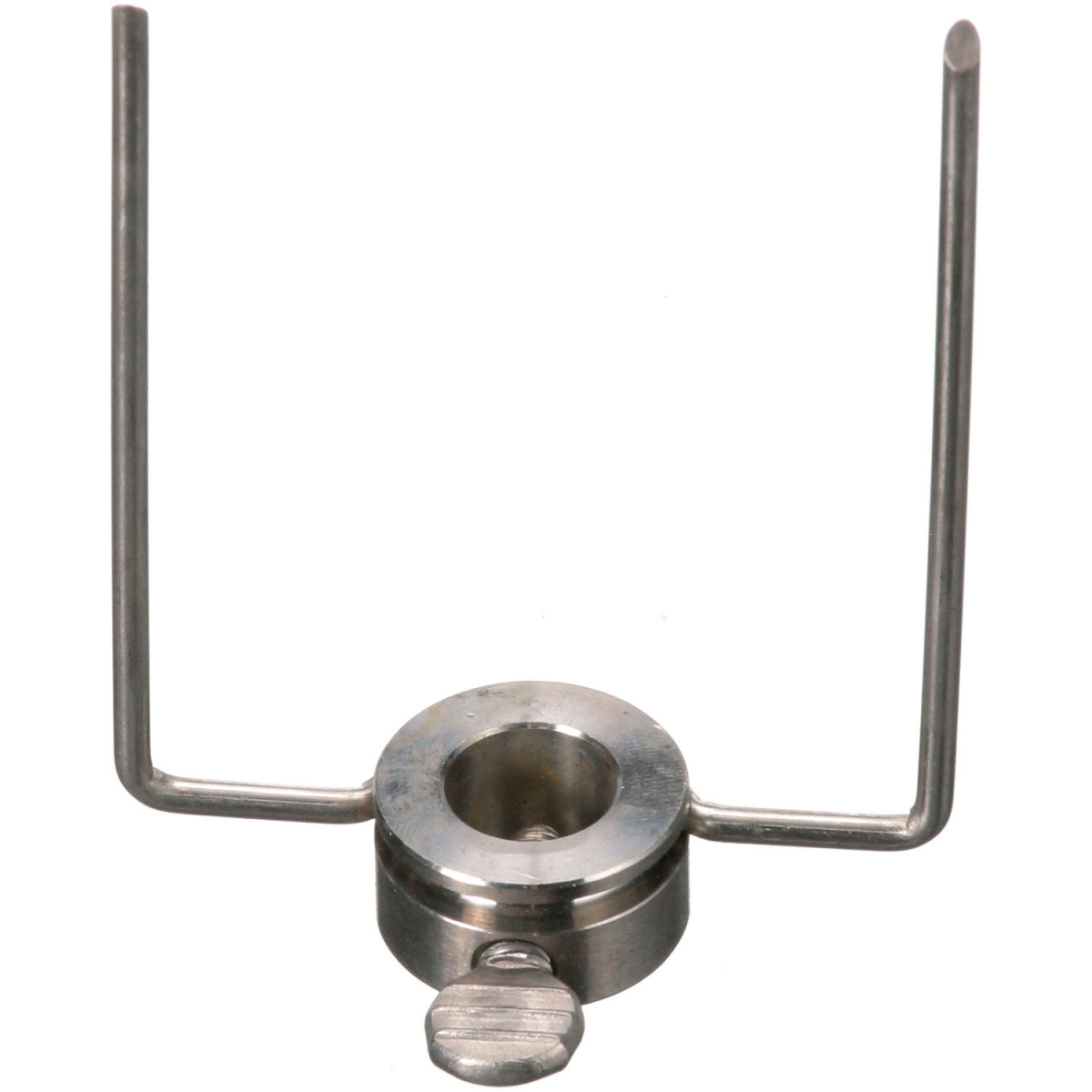 B2952773 262498 Single Skewer for American Range