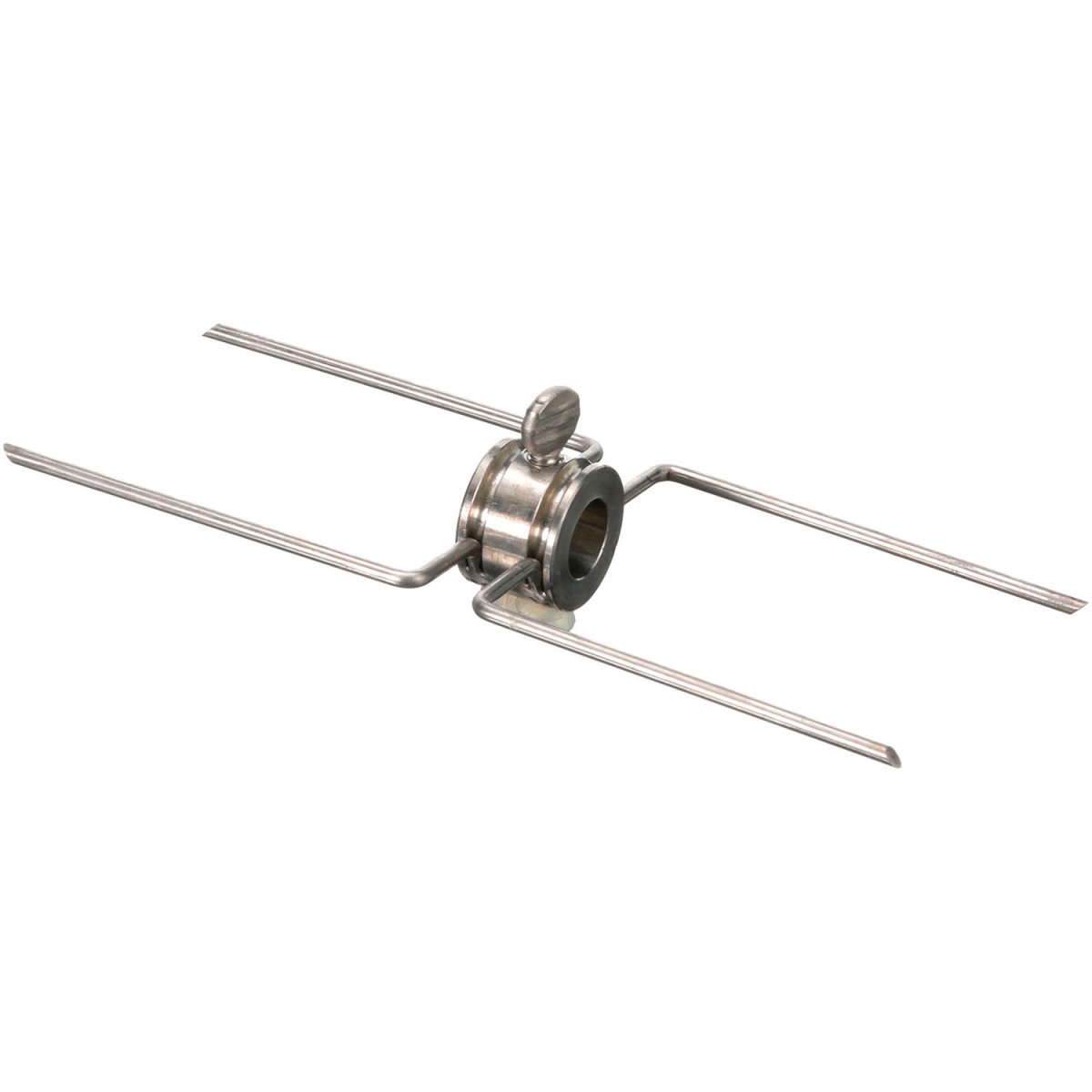 B2952774 262499 Double Skewer for American Range