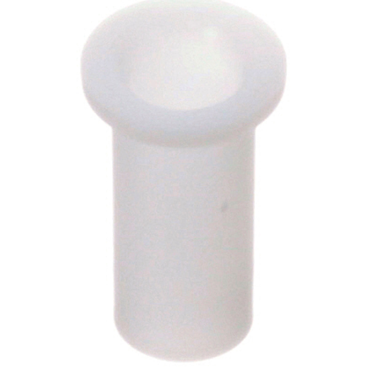 B2952708 2621150 Insert - Caster Plastic
