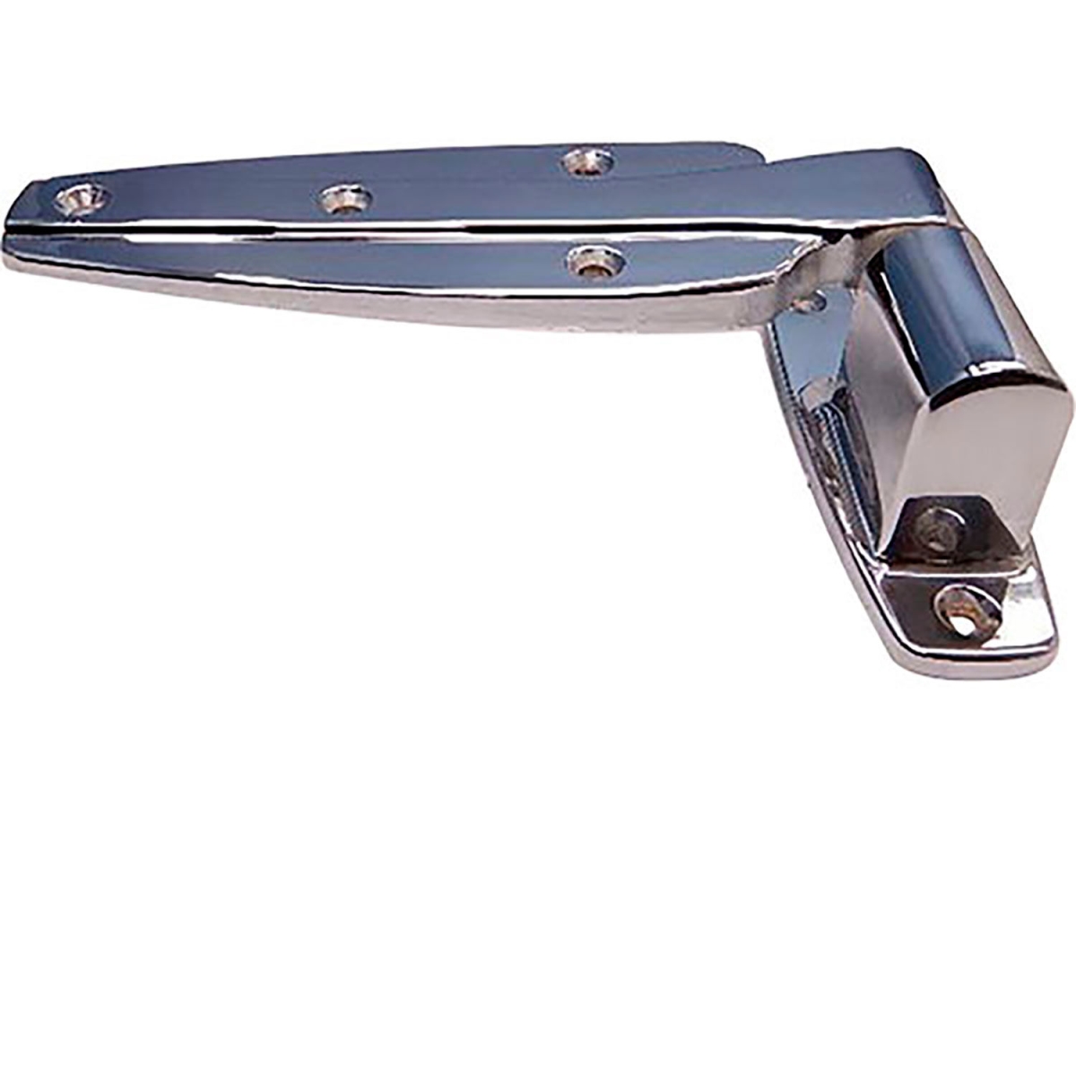 Picture of AllPoints B2951314 1.5 in. 8009850 Kason 1245 Camris Hinge - Offset