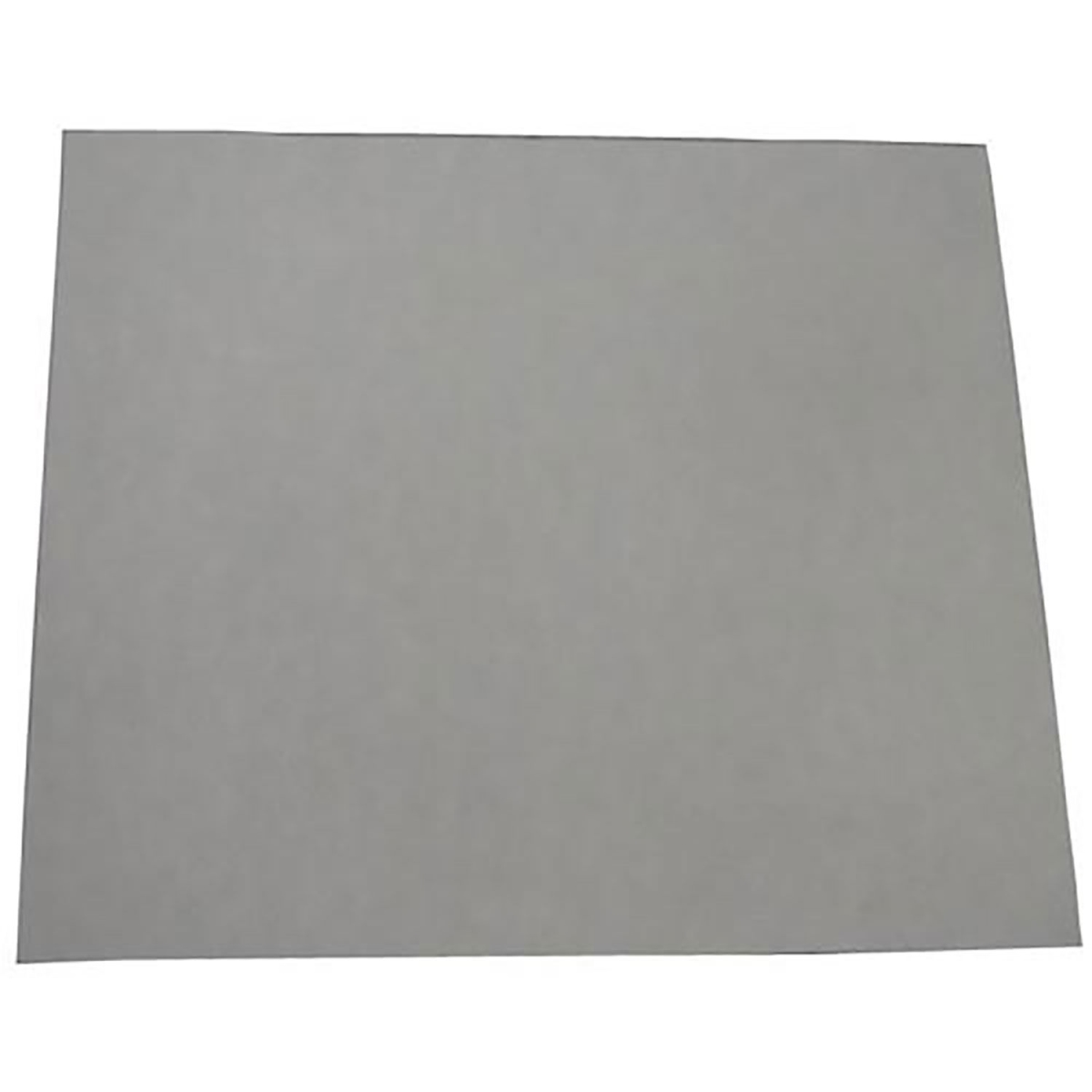 B2951354 851286 Filter - Hot Oil - Sheet for Frymaster - 100 Count