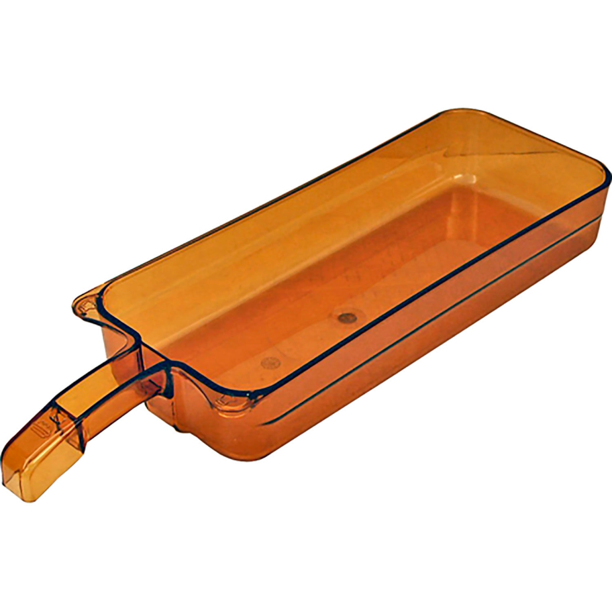 B2950666 2271095 Small Plastic Drawer MP 554 for Henny Penny