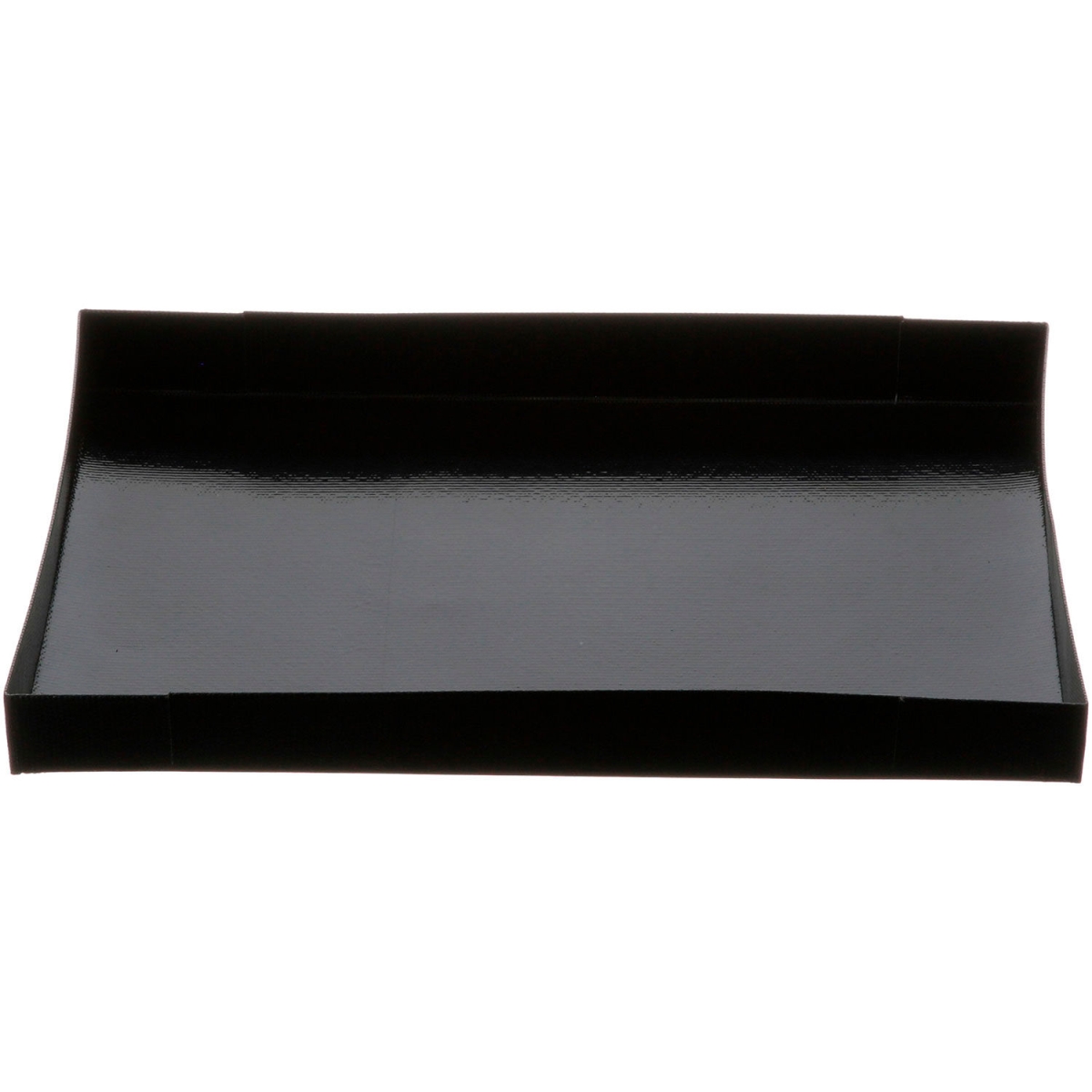 Picture of AllPoints B2950770 8013886 Cooking Basket - PTFE - Solid for TurboChef