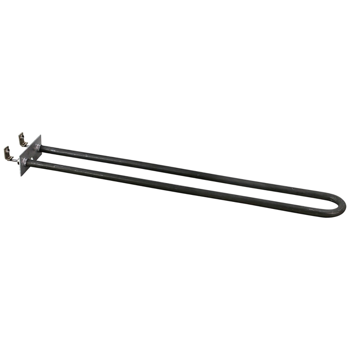 B2948064 8010590 Heating Element- 220V & 1165W for Garland Range