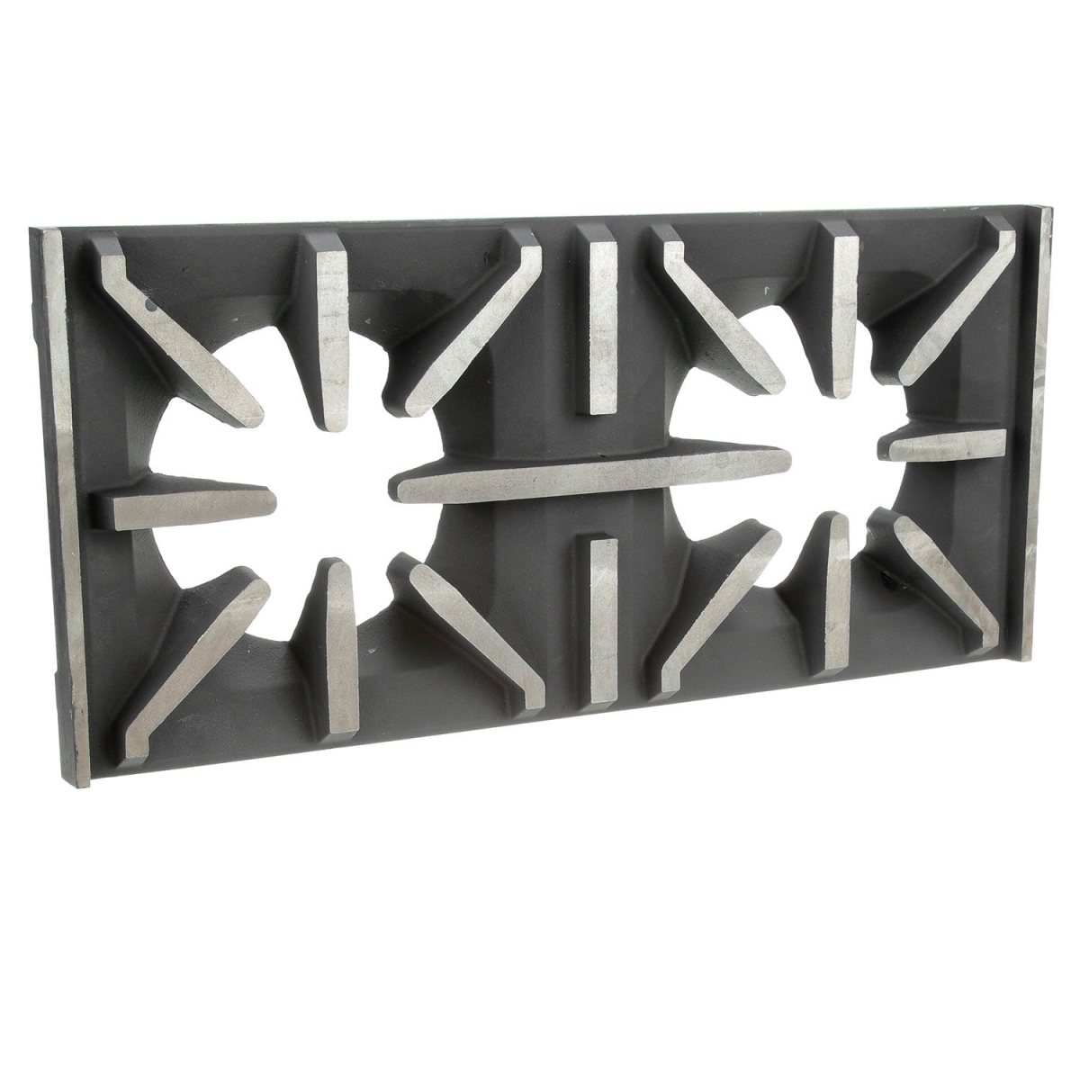 B2948083 8010544 Grate - Open Top for Garland Range