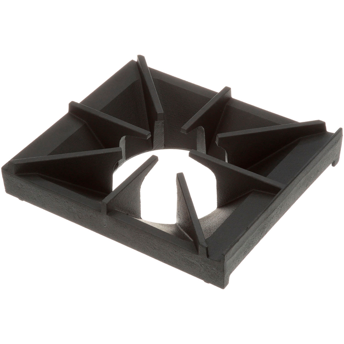 B2948089 8013982 Grate - Open Top