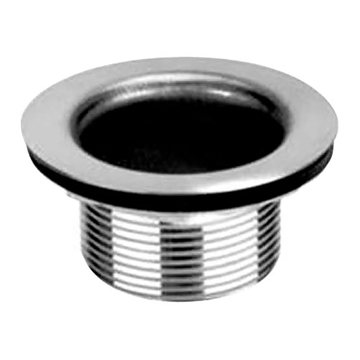 B2948149 1021065 Drain Assembly, 1.5 NPS x 1.312 in. with Standard Keil