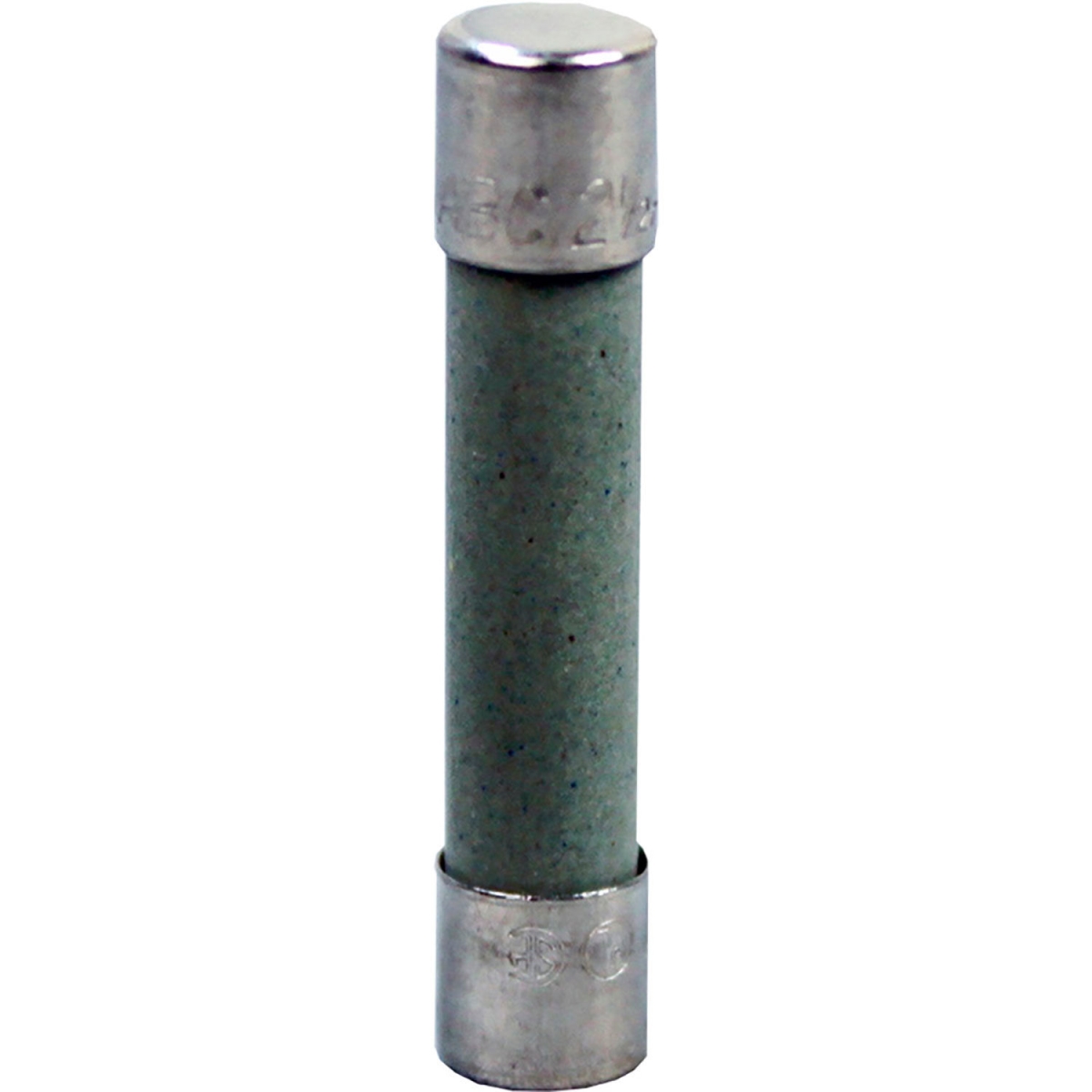B2948385 381652 Fuse for Magikitchen Products