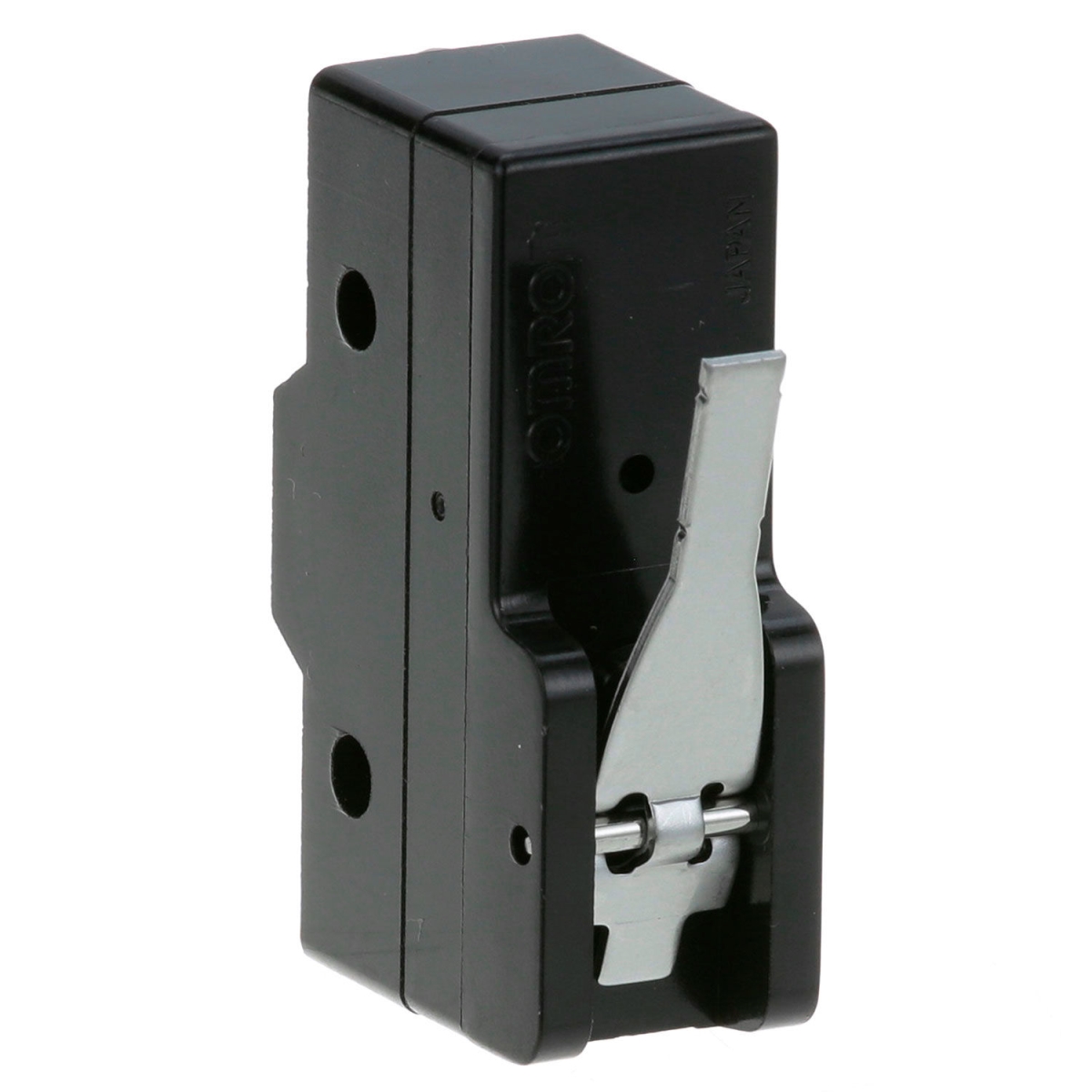 Picture of AllPoints B2952906 8013890 Microswitch - Short-Lever for Merry Chef