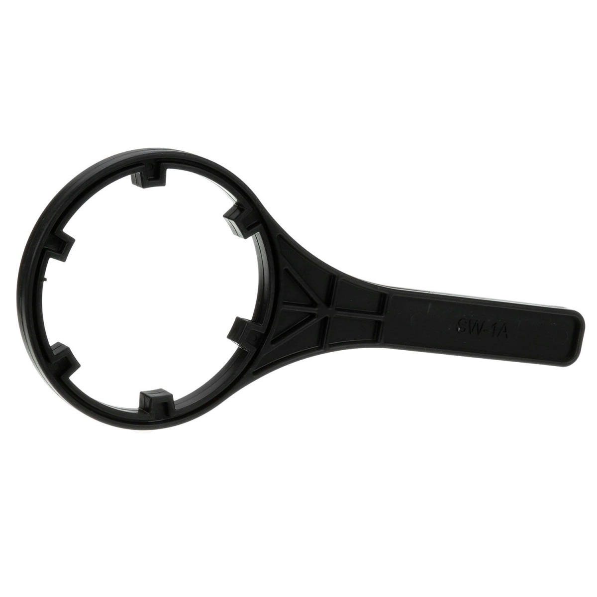 B2952936 1171193 Wrench for 10 & 20 in. Slimline Bowl - Everpure Filter