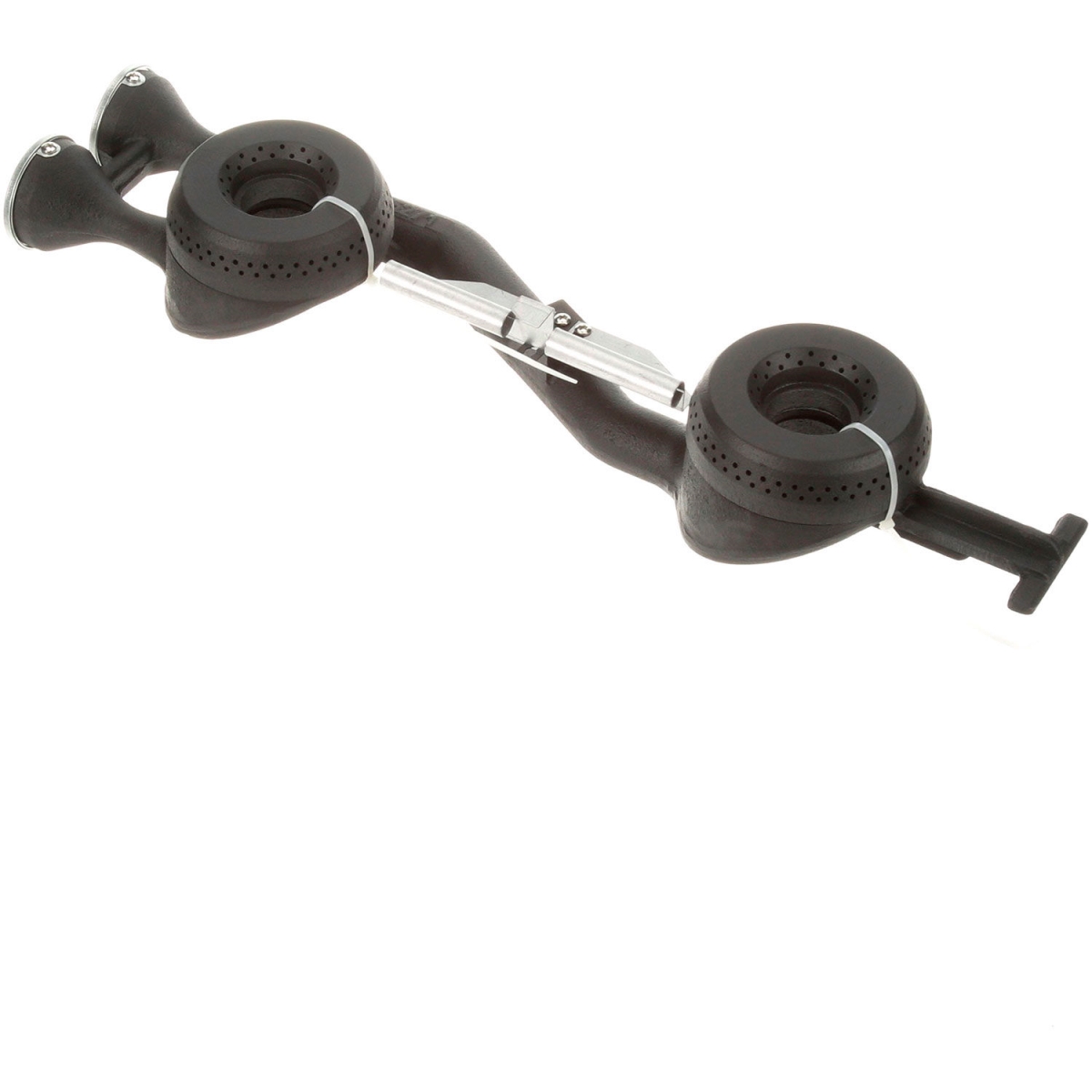 B2953073 8008892   Chall Assembly Series Venturi