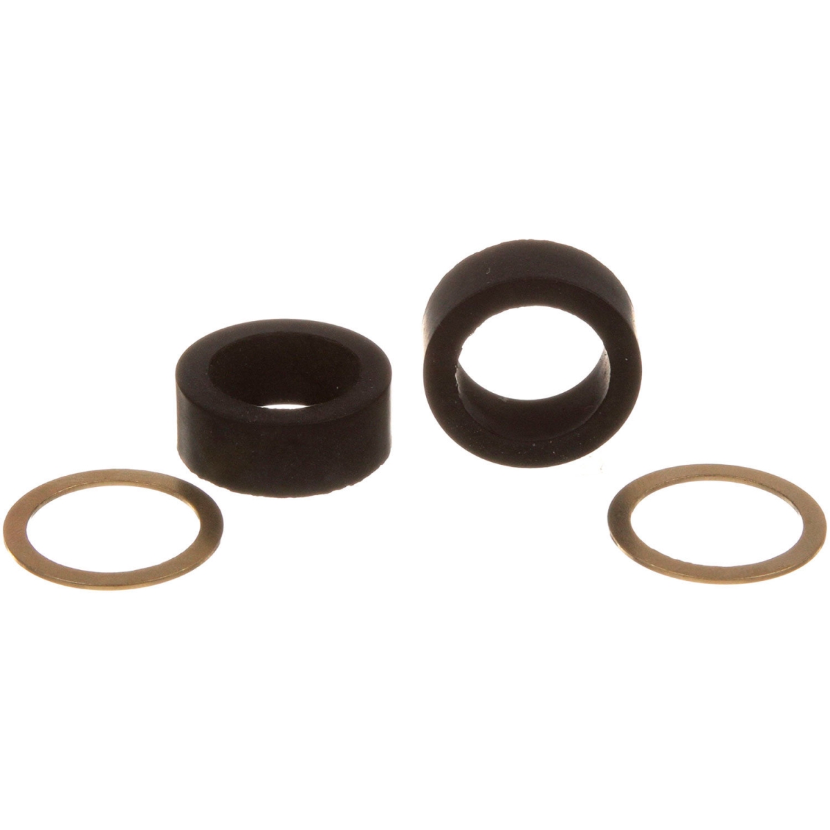 B2953136 8009537 Washer Set for Market Forge