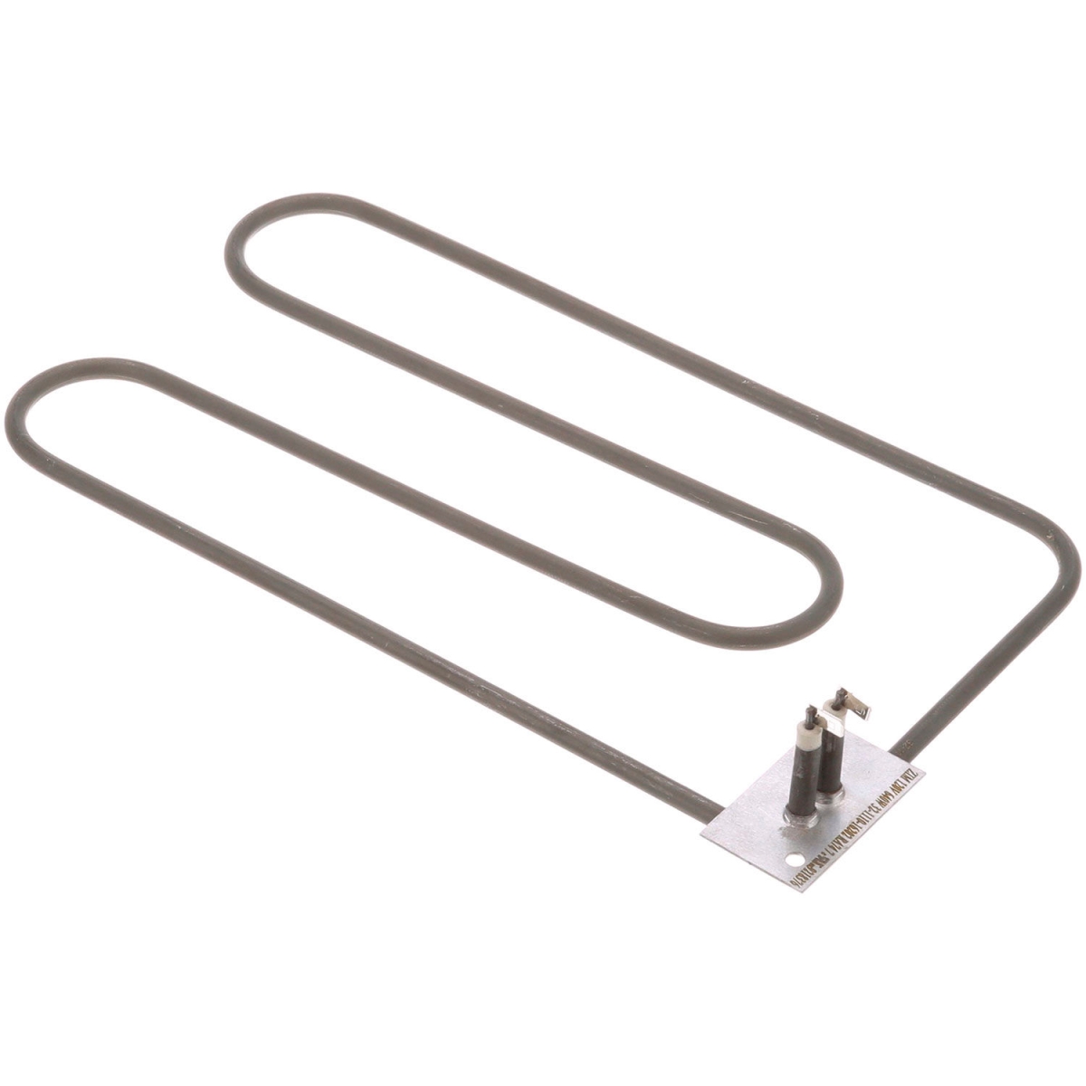 B2951504 8013050 Element - 120V 640W for Sealed Well for Advance Tabco