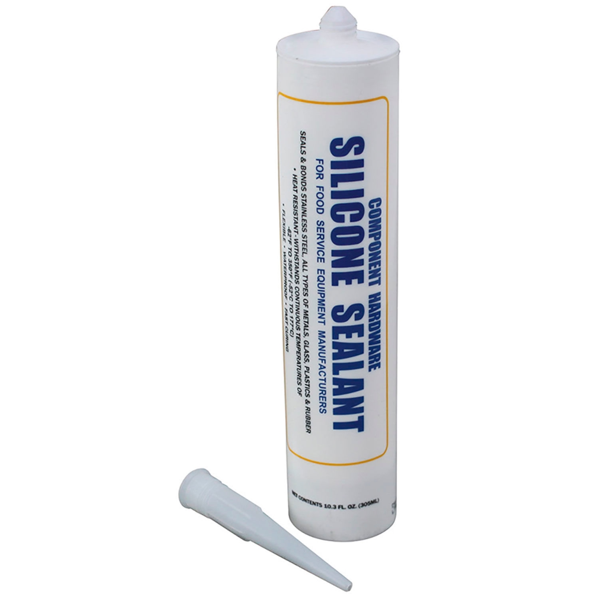 B2951513 851115 Silicone Sealant