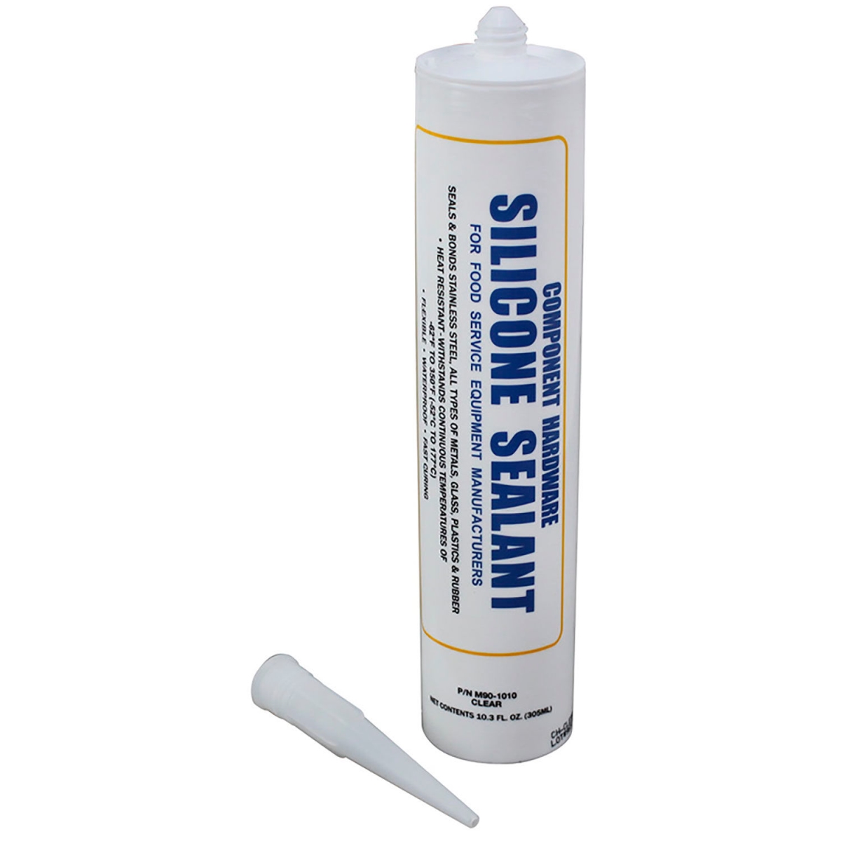 B2951514 851116 Silicone Sealant