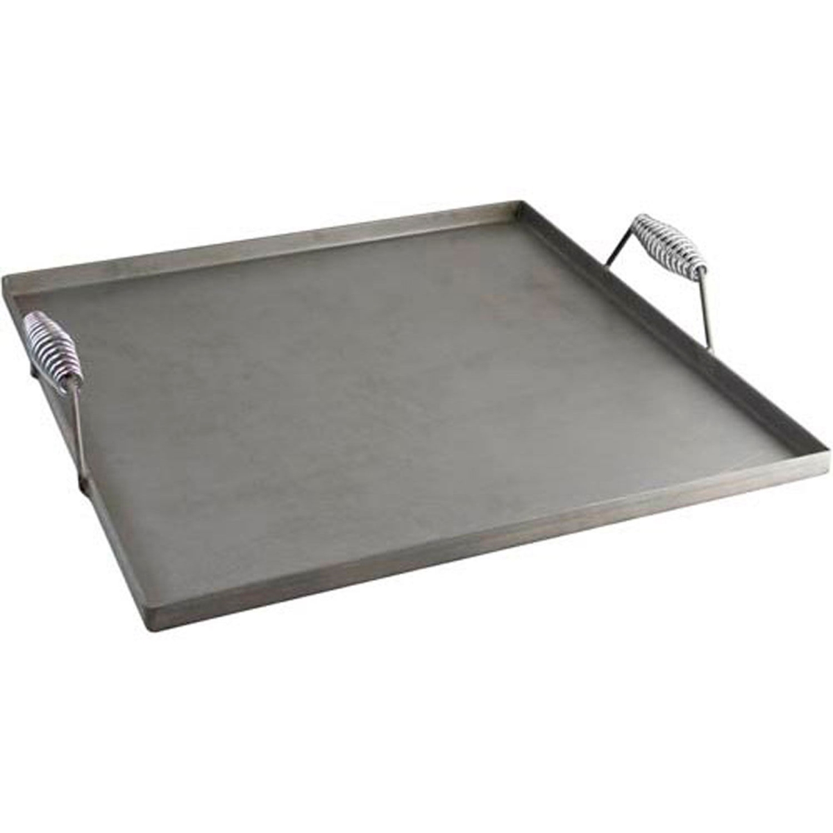 Picture of AllPoints B2952938 761145 Portable-4 Range Burner