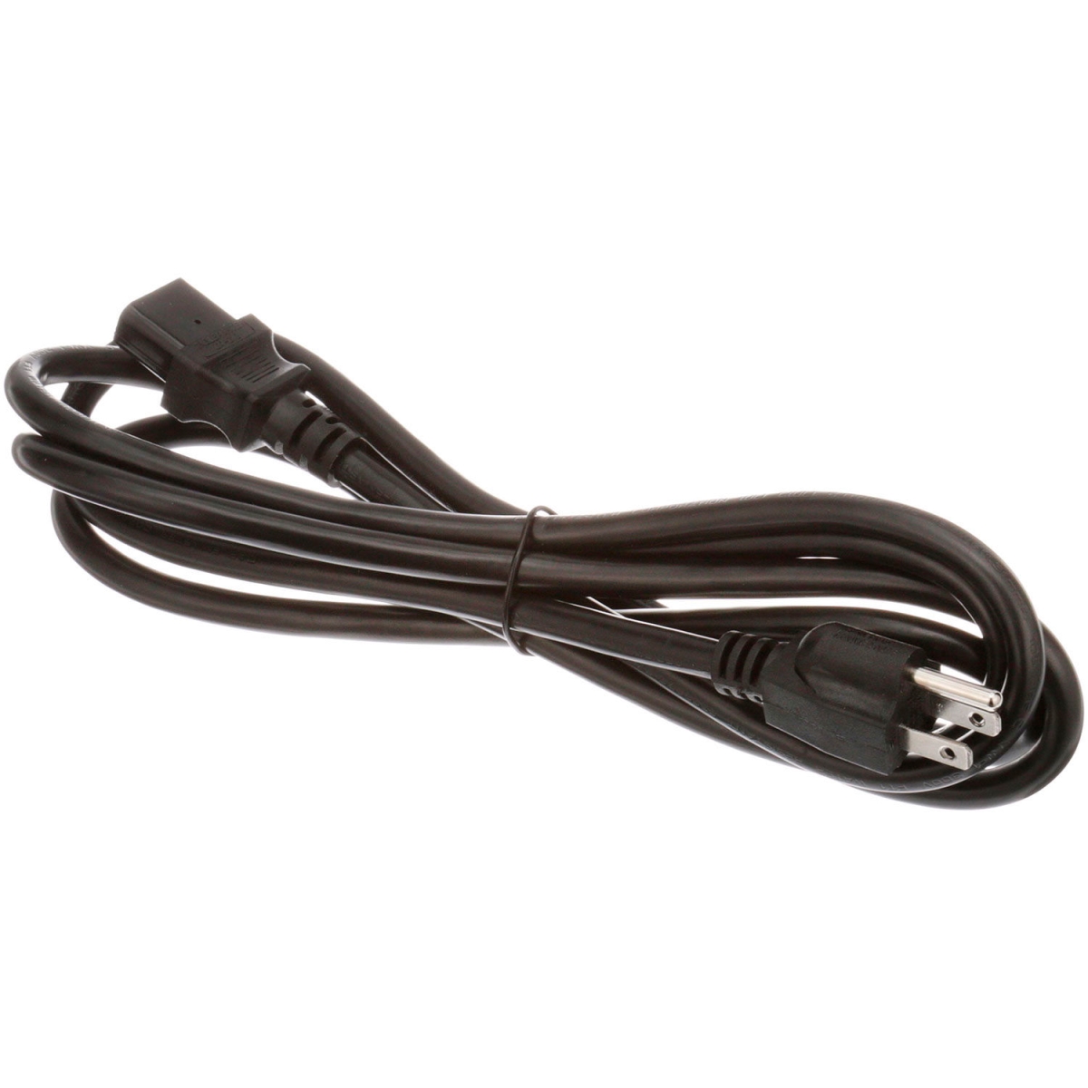 B2952989 381650 Cord - Jumper