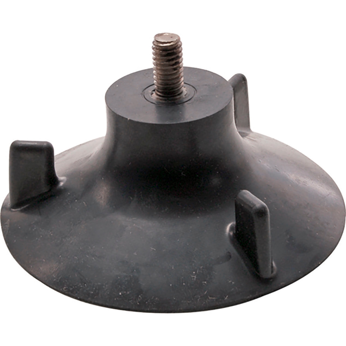 B2953010 2241222 Cup - Suction for Nemco