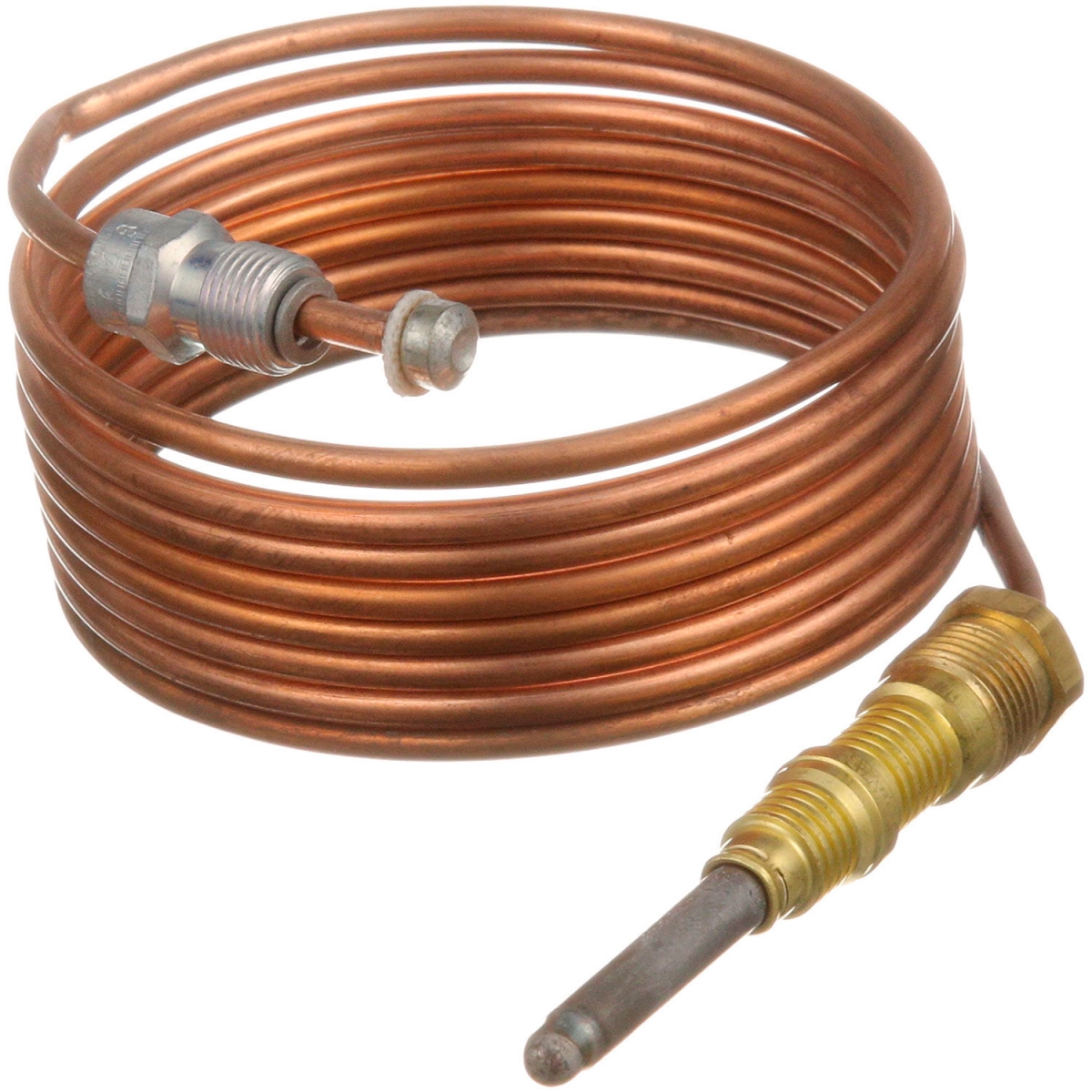 B2953037 511589 Thermocouple - 72 in.