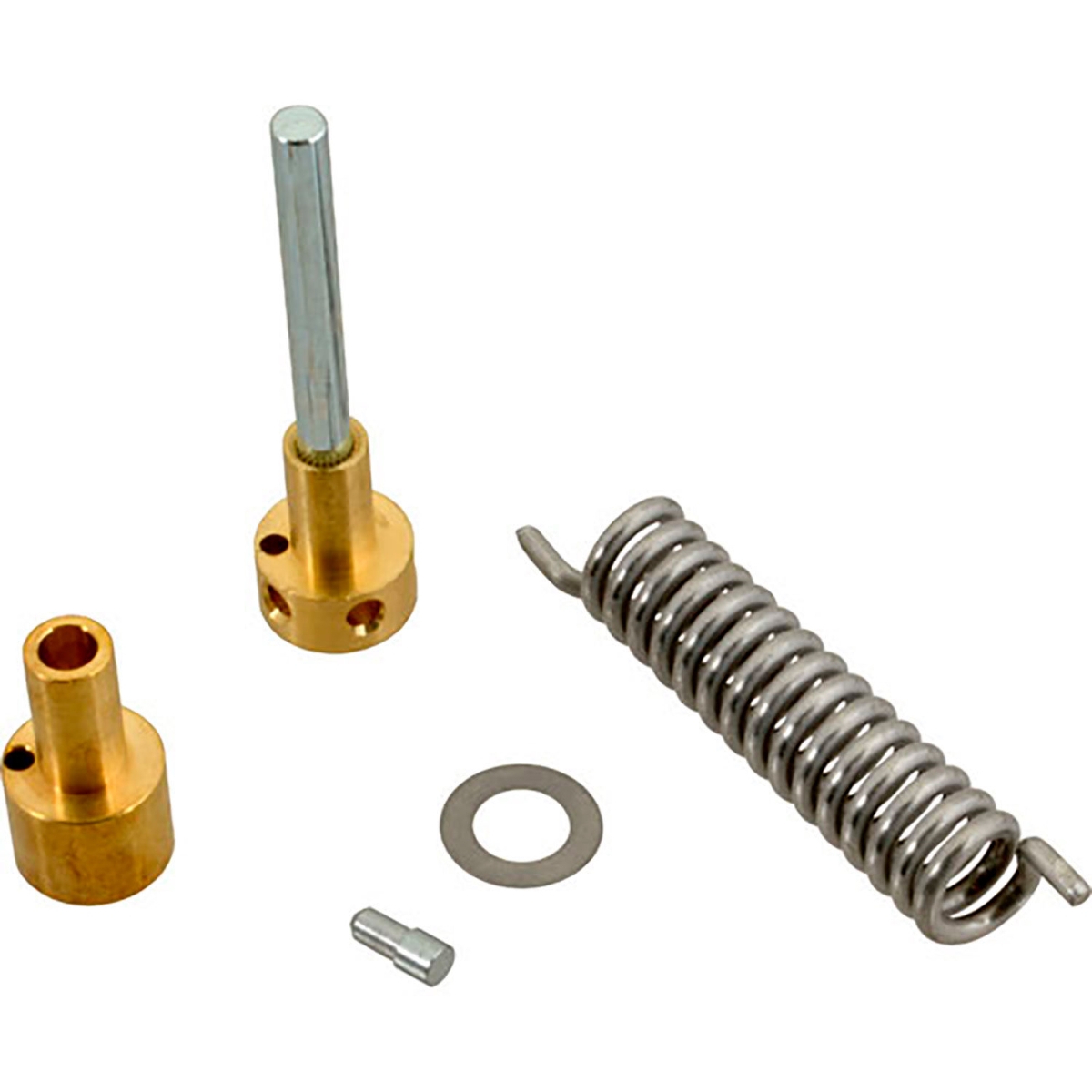 B2948608 1231255 Kason 1216-000027 Cartridge - Spring Kit