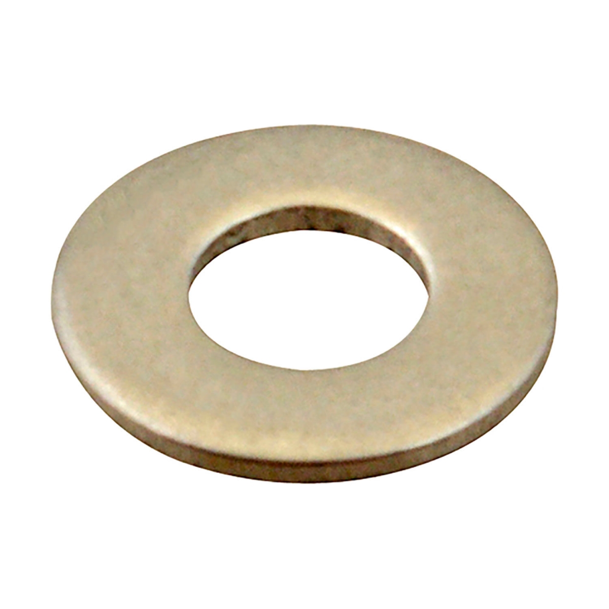 B2948626 7050600 Flat Washer - Stainless Steel - Pack of 100