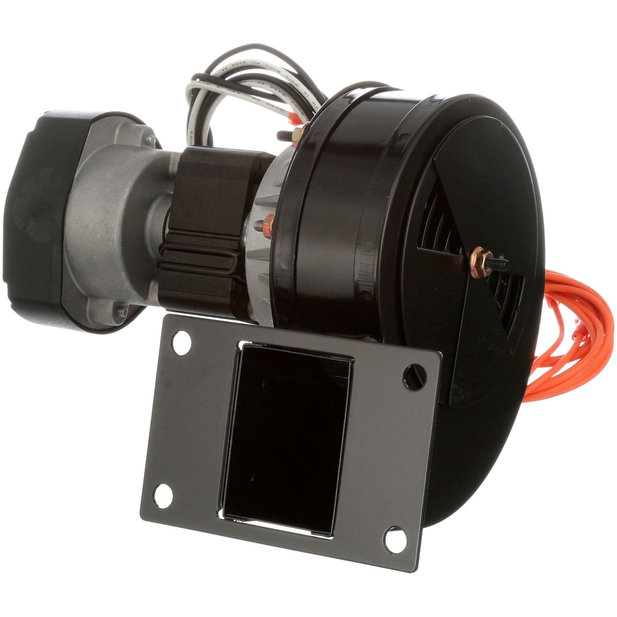 B2948635 681361 Blower Motor for Frymaster