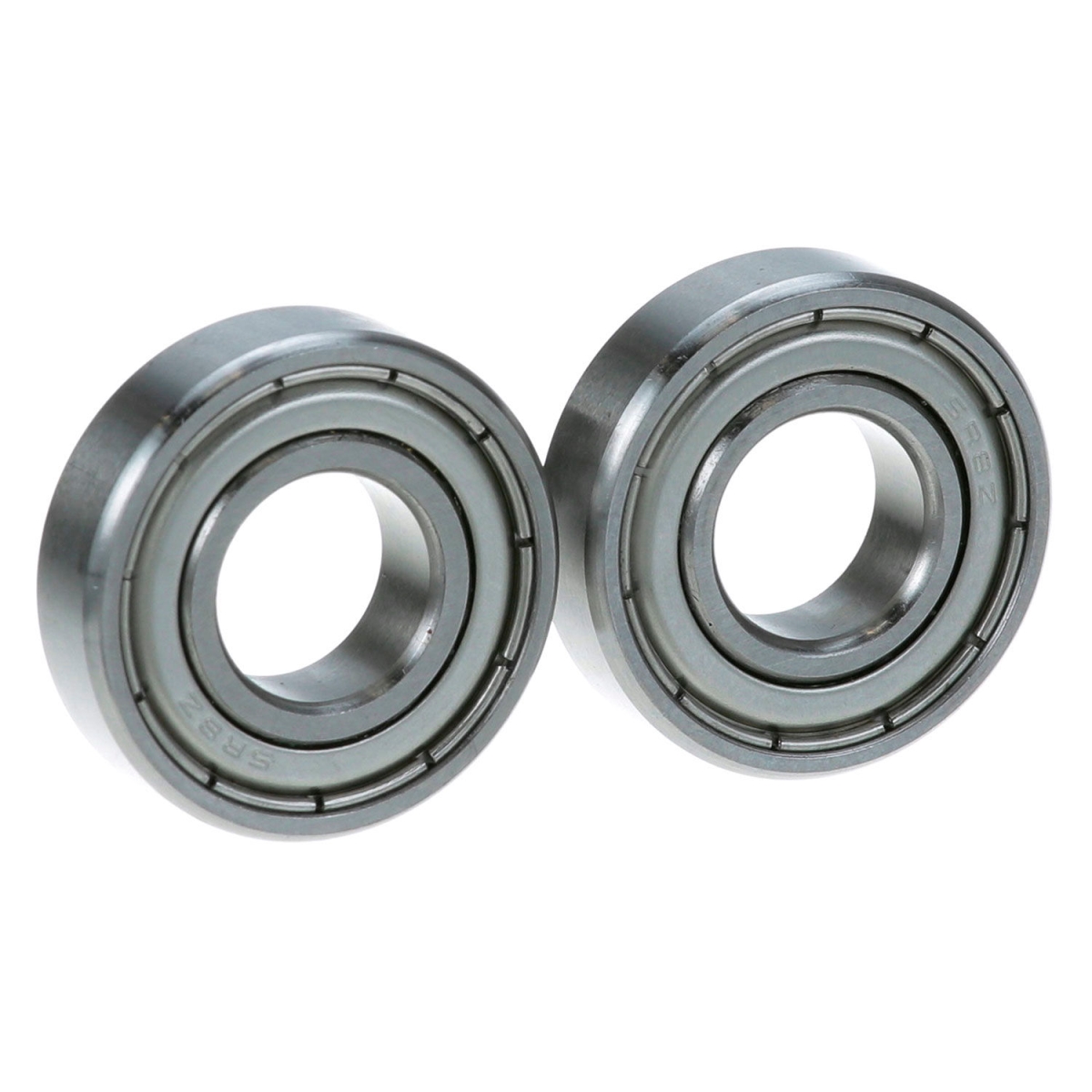8009601 Bearing Kit for Roundup Food Equipment
