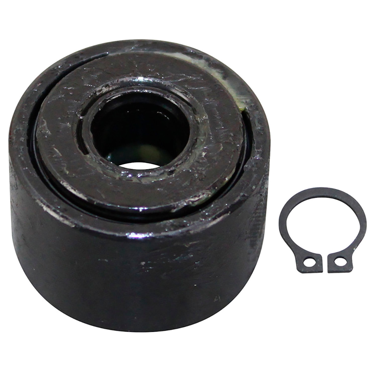 8011768 Bearing Kit