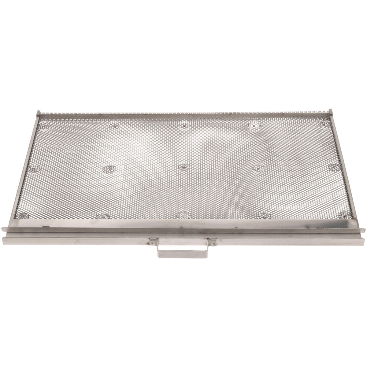B2953222 264620 Flame Arrestor for Duke Manufacturing