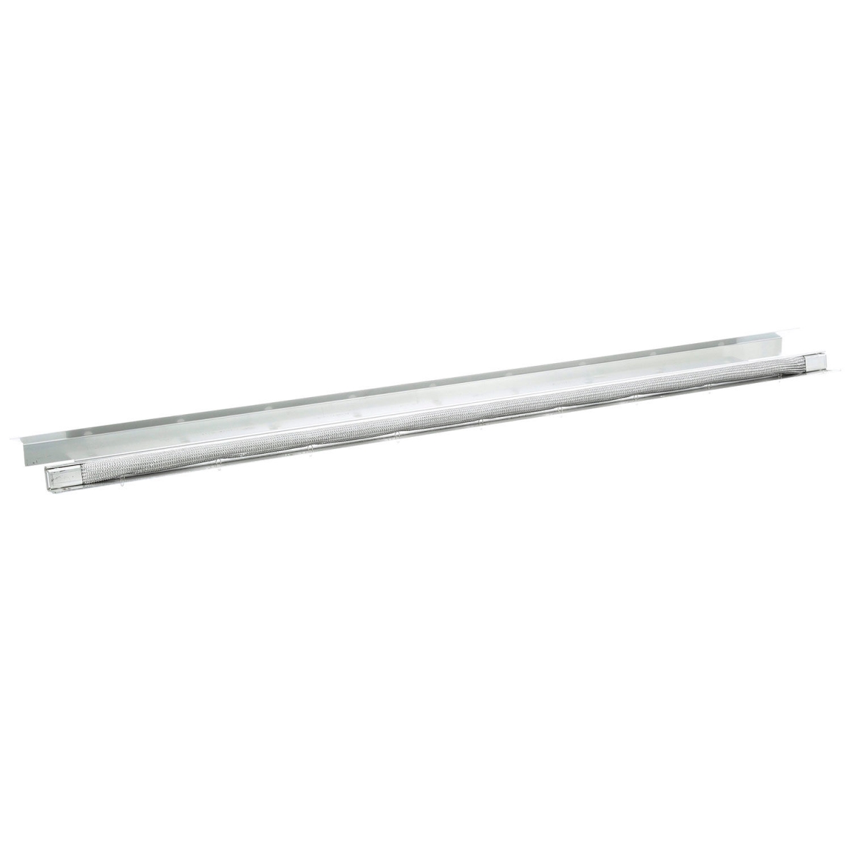 B2953257 8012062 Door Stop for Southbend Range