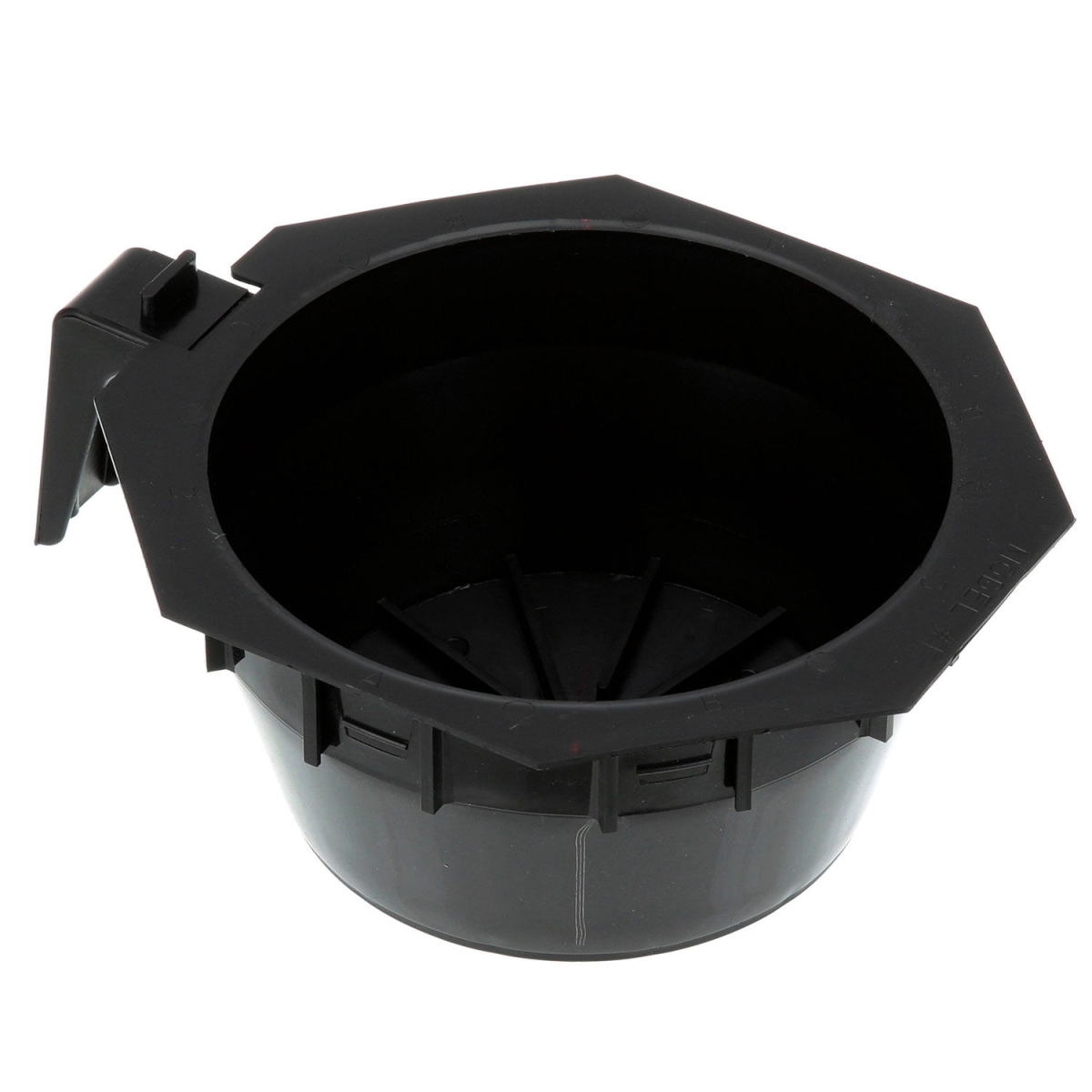 B2953363 66102 Brew Basket for  co