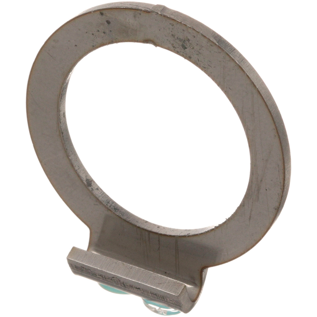 B2953604 8010893 Float Retainer for Hobart