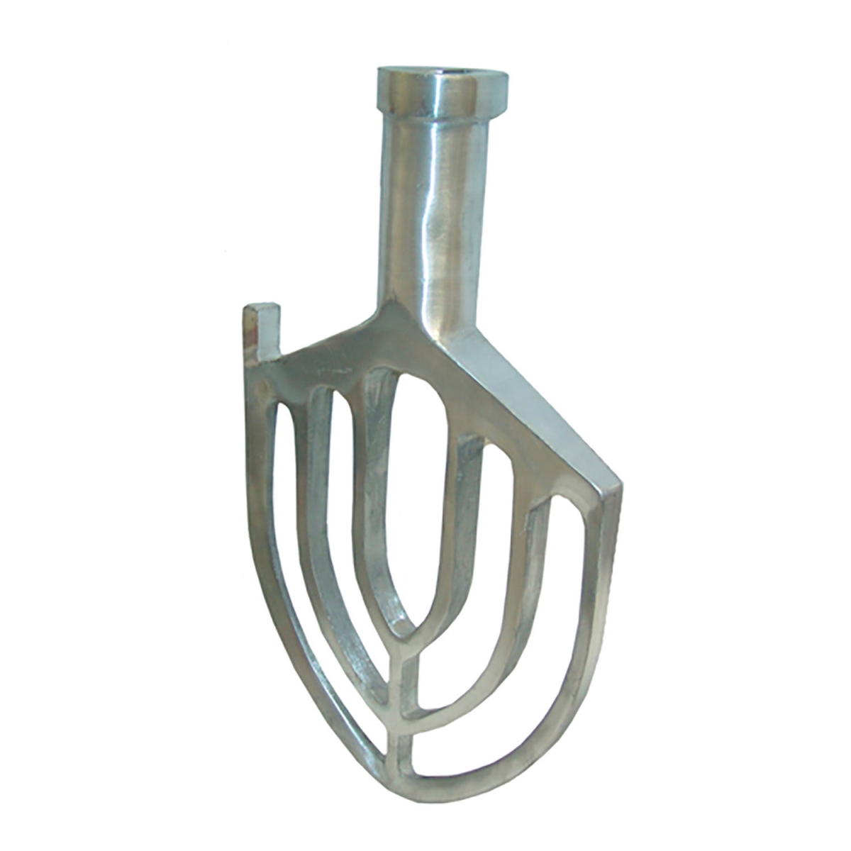20 qt. 761246 Beater & Paddle for Hobart Mixer