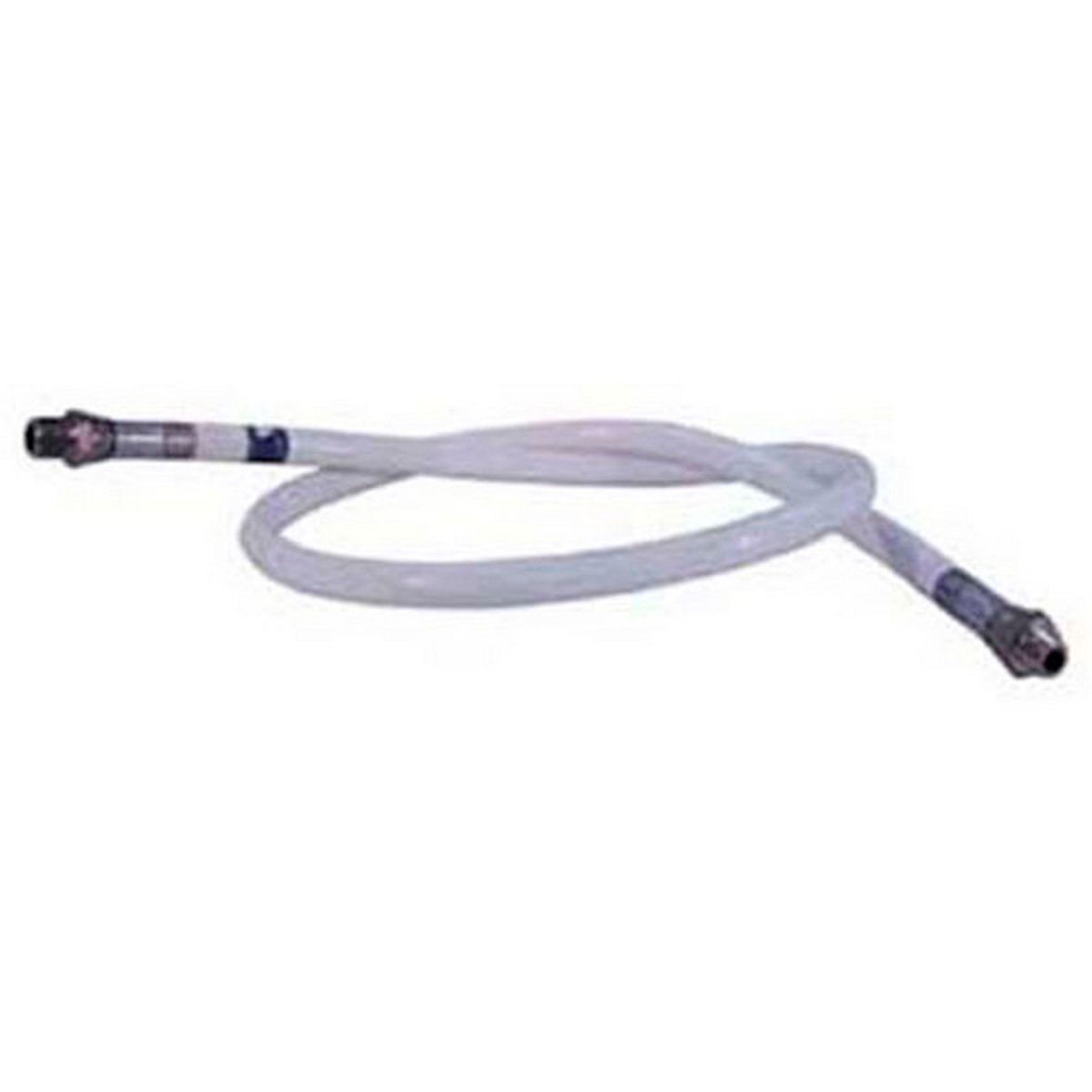 B2951814 63 in. 1751056 Hose - Flush