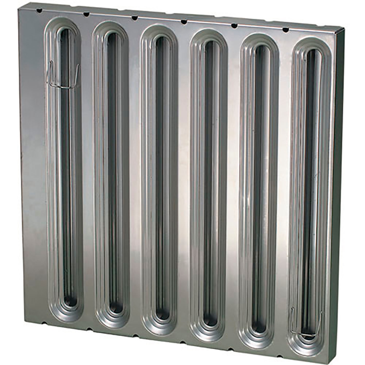 B2951889 1291126 Kason 67001002016 Filter - Hood