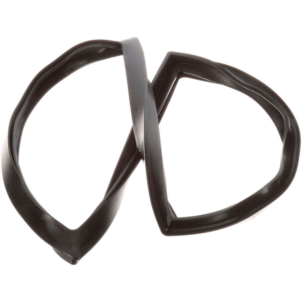 B2950737 8010367 Door Seal- 6 Pan for Groen